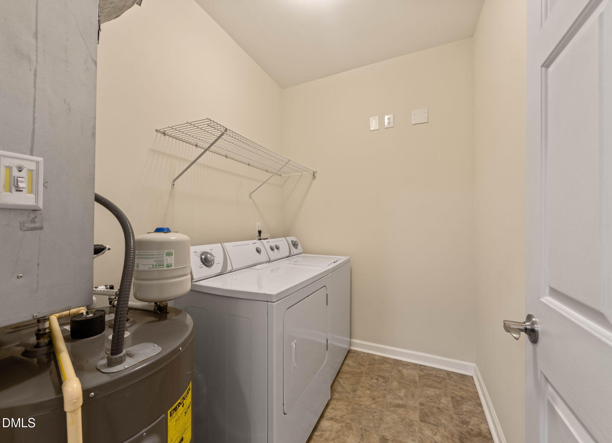 2610 Oldgate Drive 108 Property Photo 20
