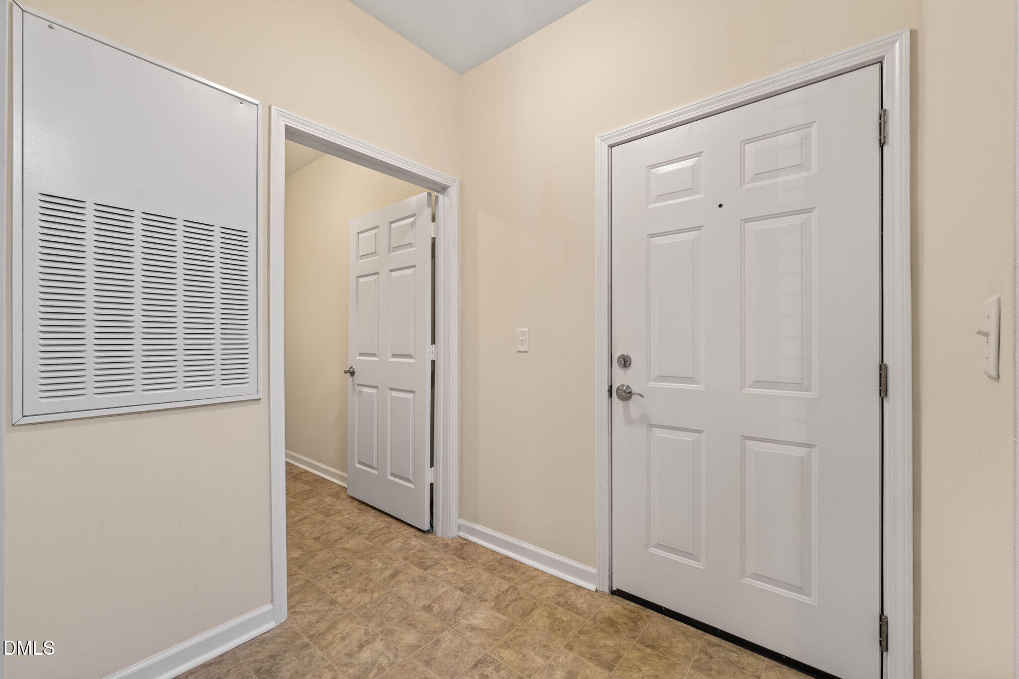 2610 Oldgate Drive 108 Property Photo 21