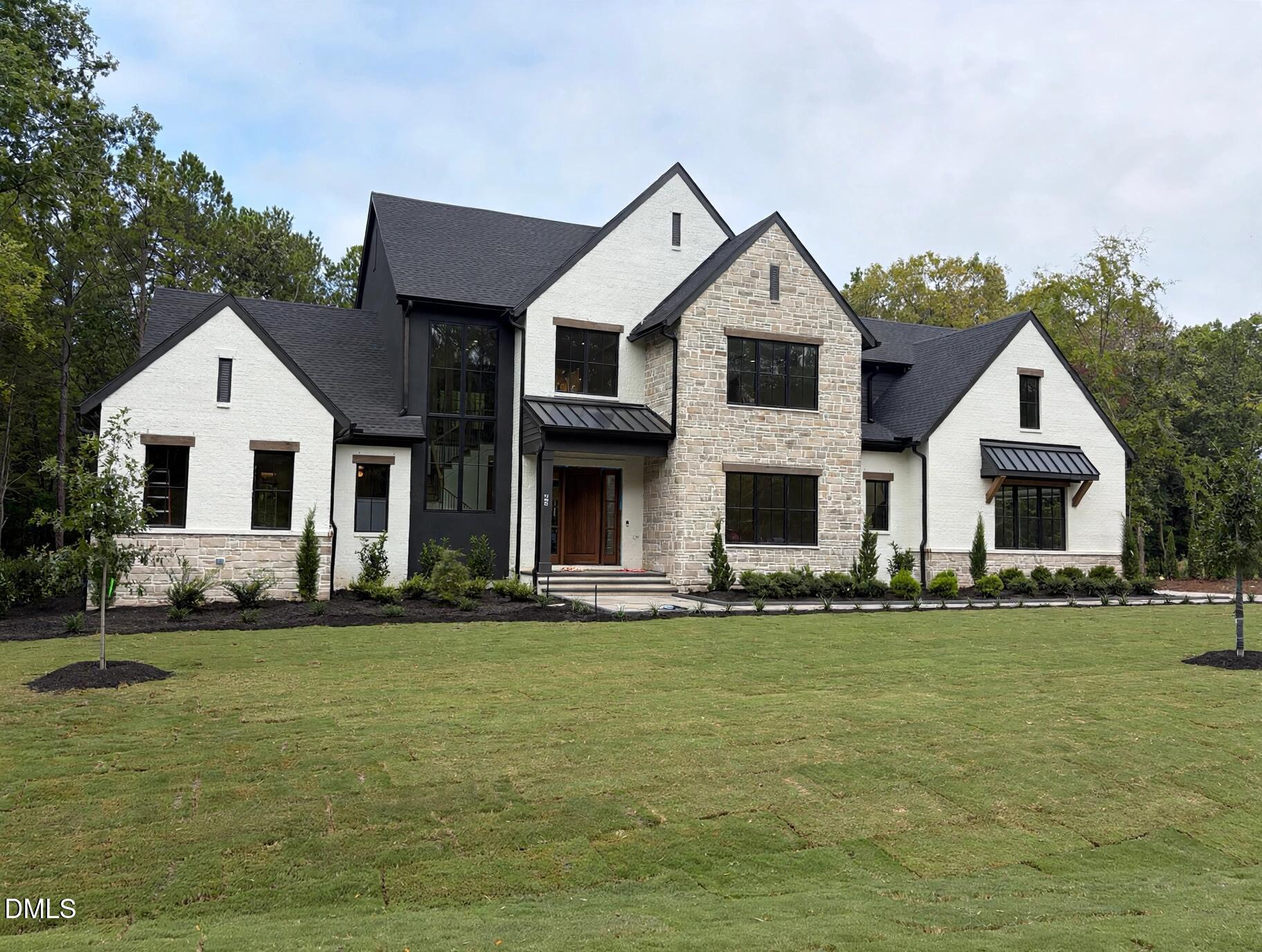 41 Firefly Overlook Road Property Photo 1