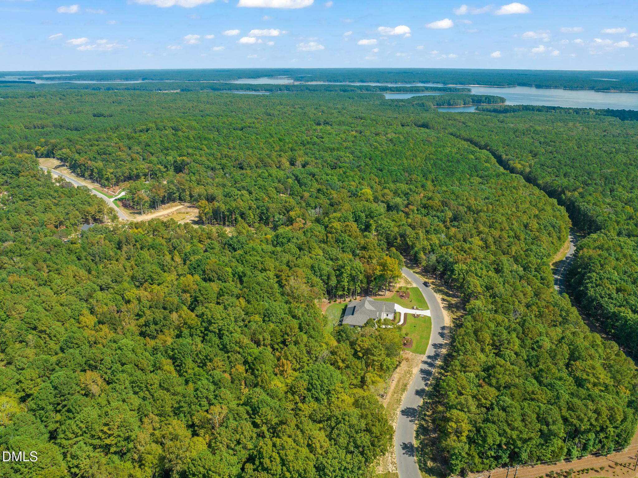 41 Firefly Overlook Road Property Photo 3