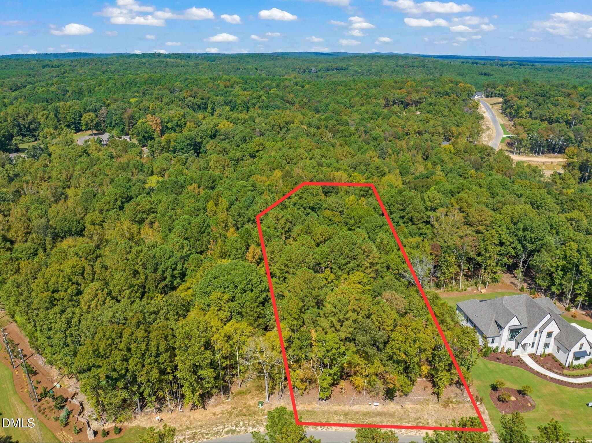 41 Firefly Overlook Road Property Photo 25