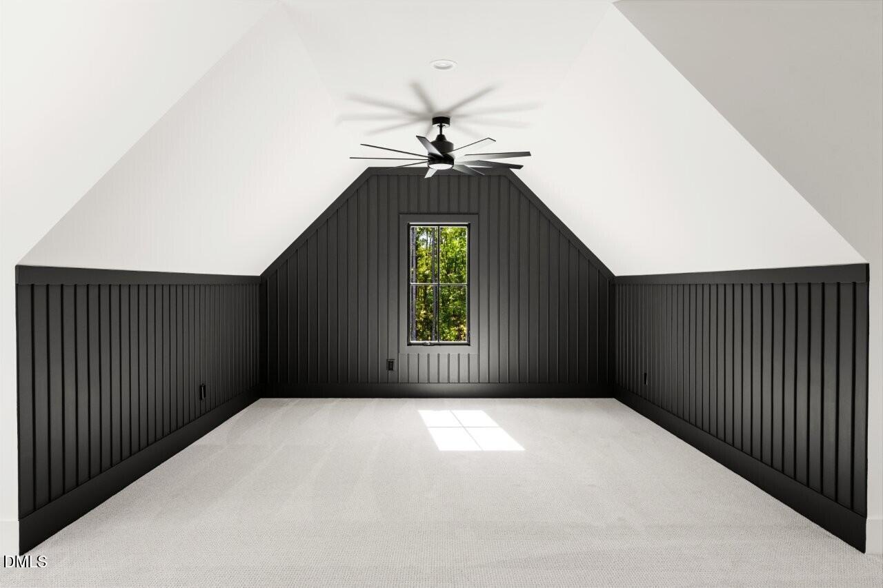 41 Firefly Overlook Road Property Photo 39