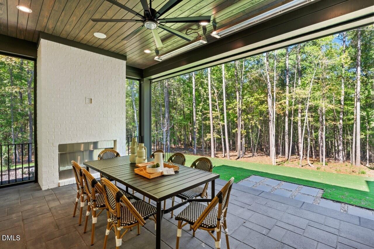 41 Firefly Overlook Road Property Photo 62