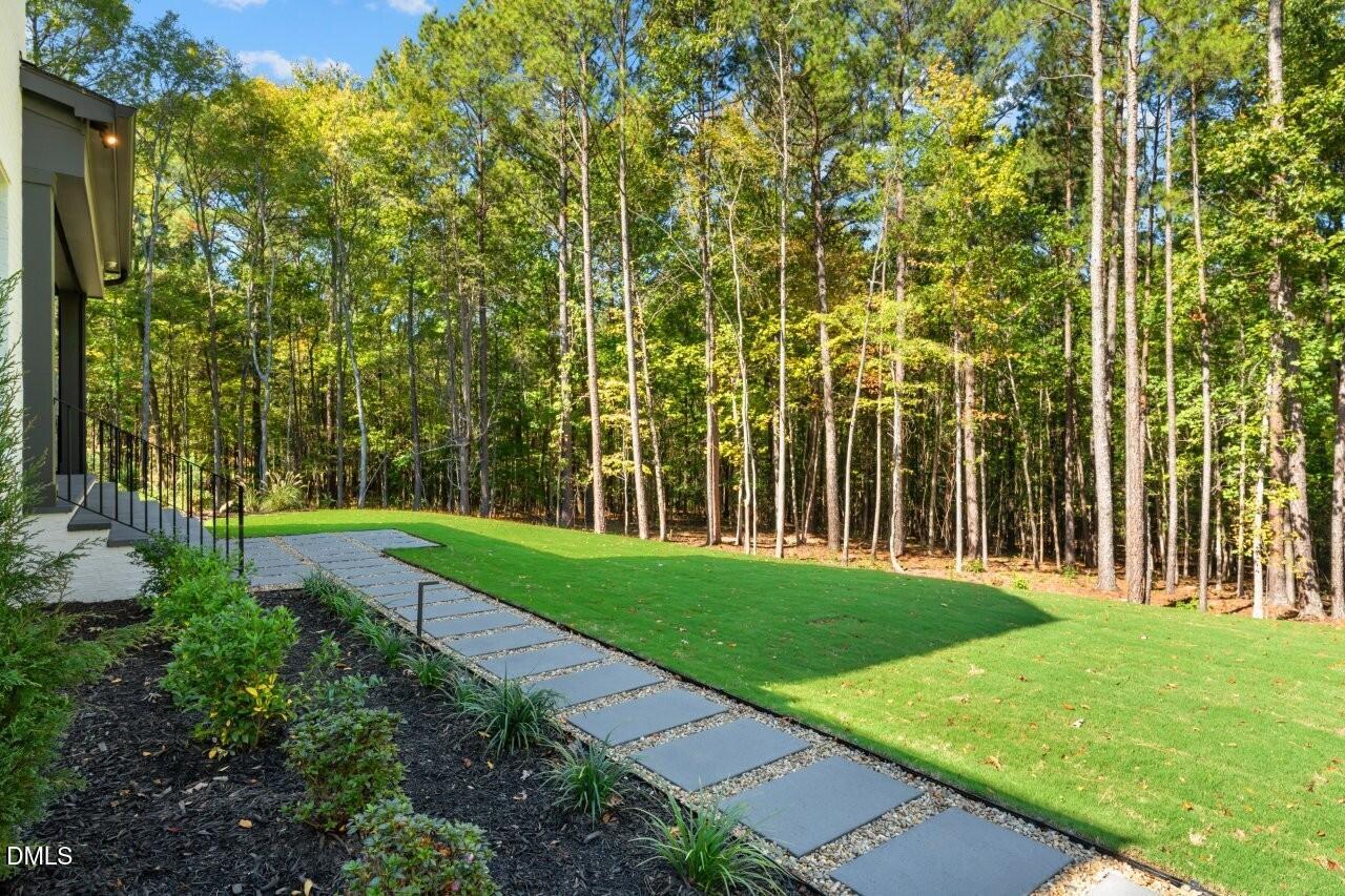 41 Firefly Overlook Road Property Photo 64