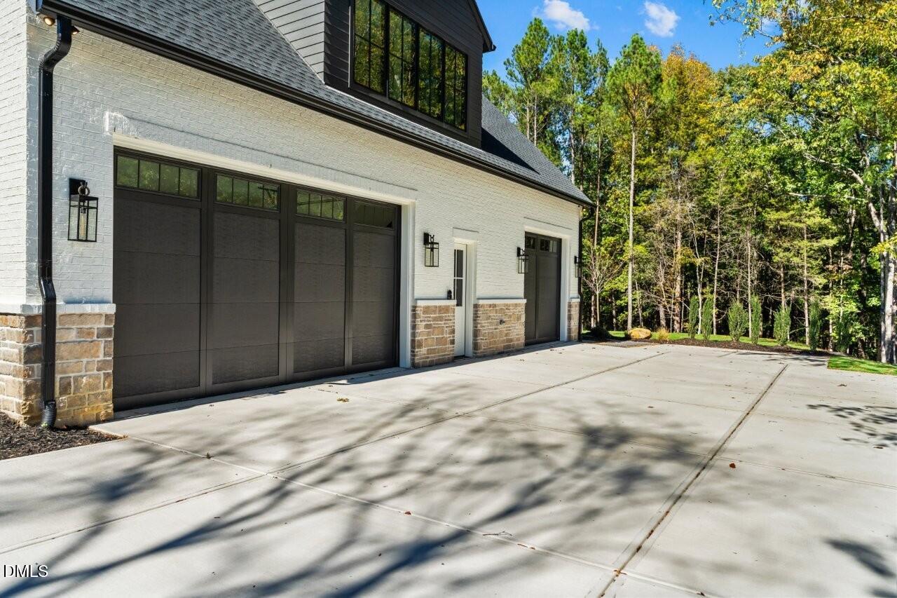 41 Firefly Overlook Road Property Photo 65