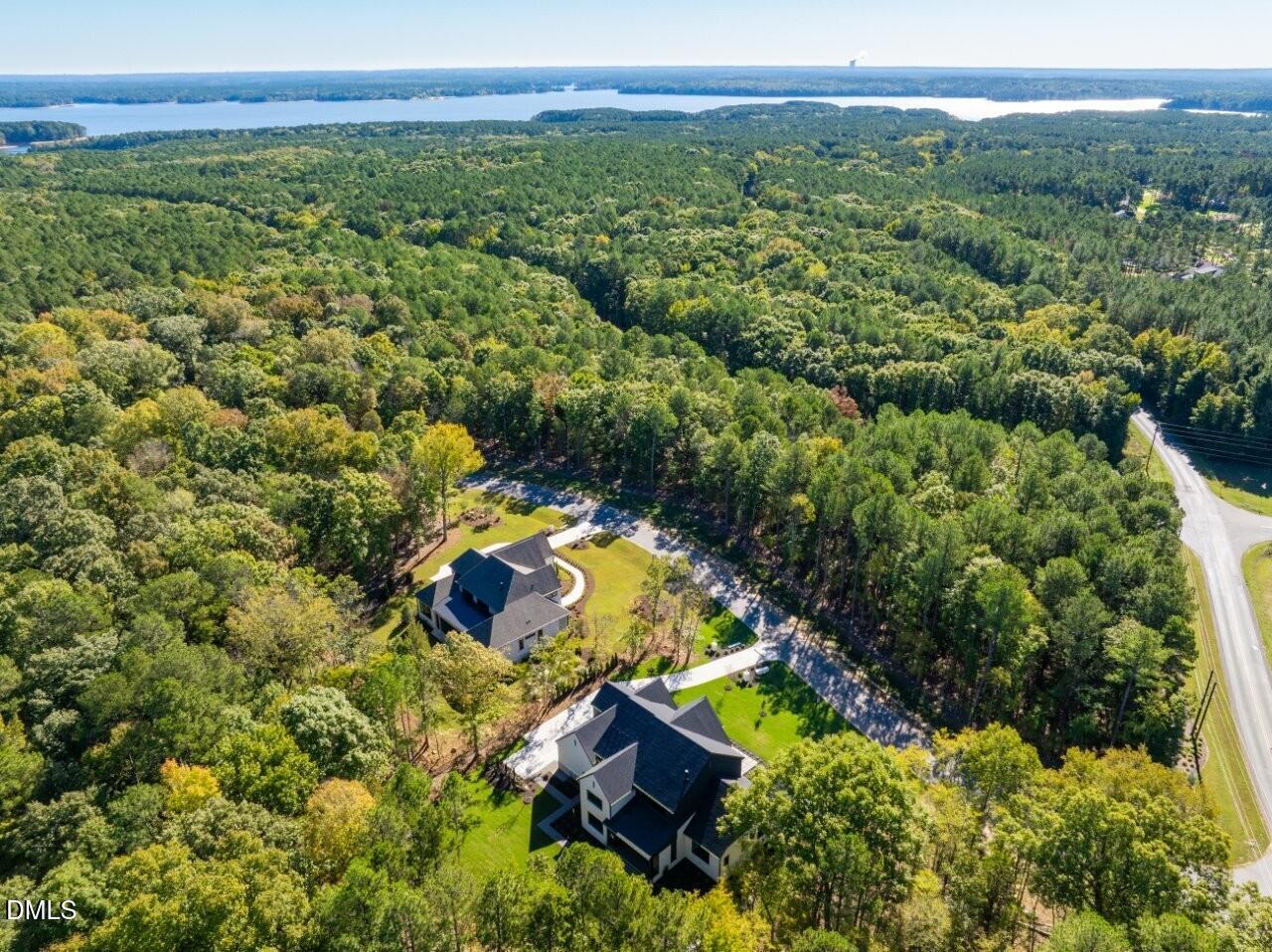 41 Firefly Overlook Road Property Photo 66