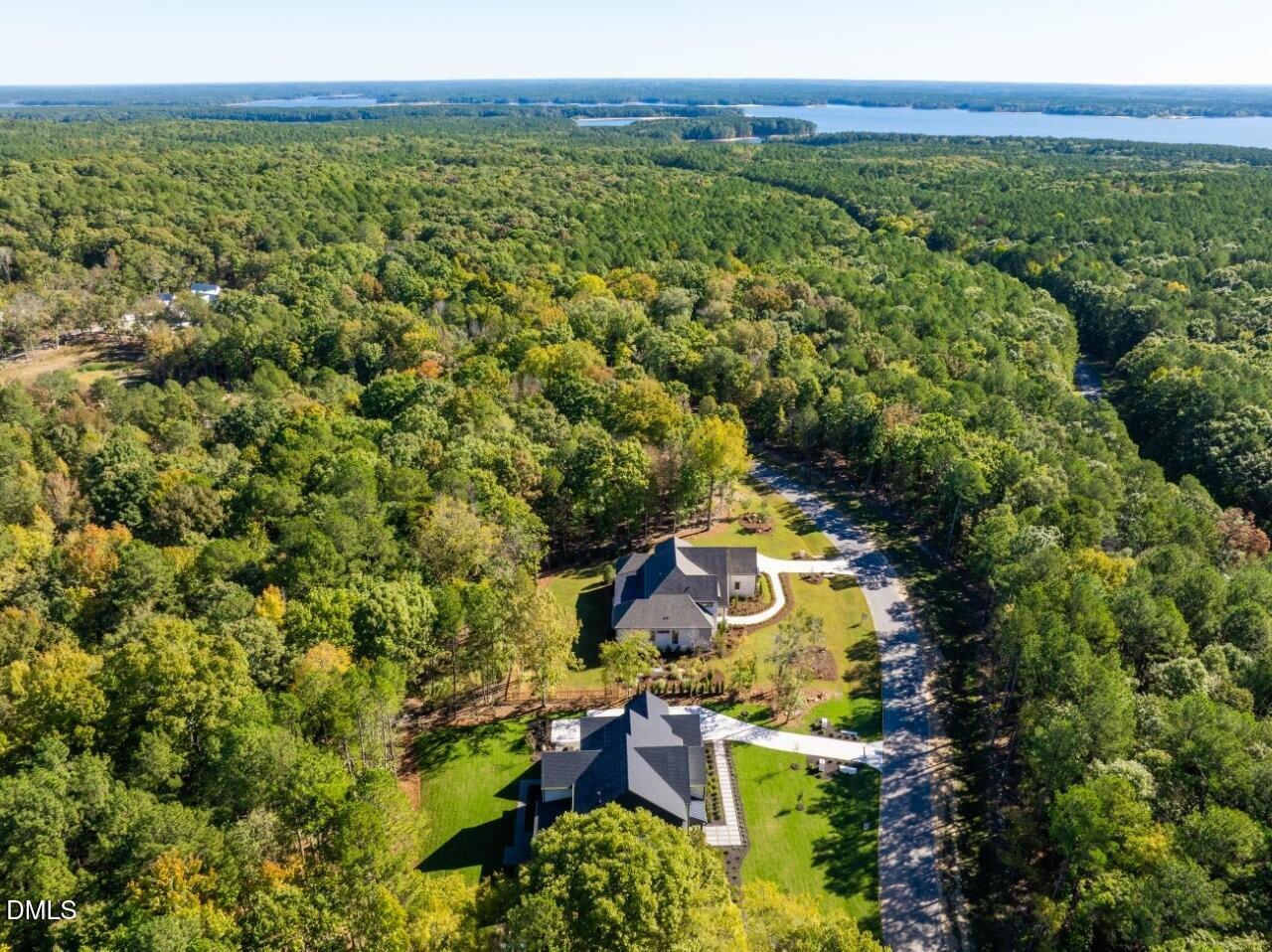41 Firefly Overlook Road Property Photo 67