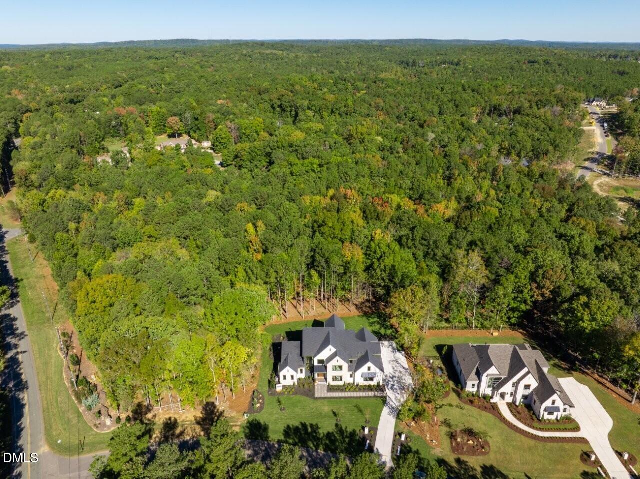 41 Firefly Overlook Road Property Photo 68
