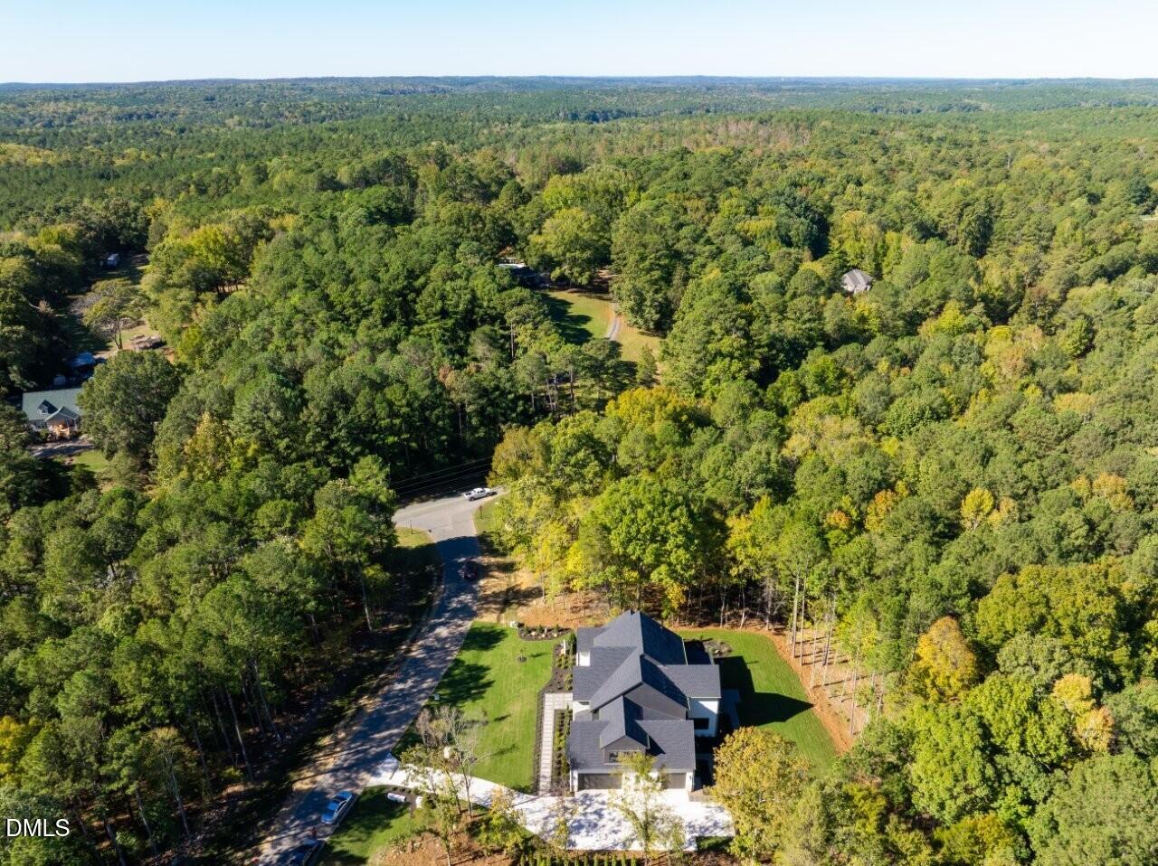 41 Firefly Overlook Road Property Photo 69