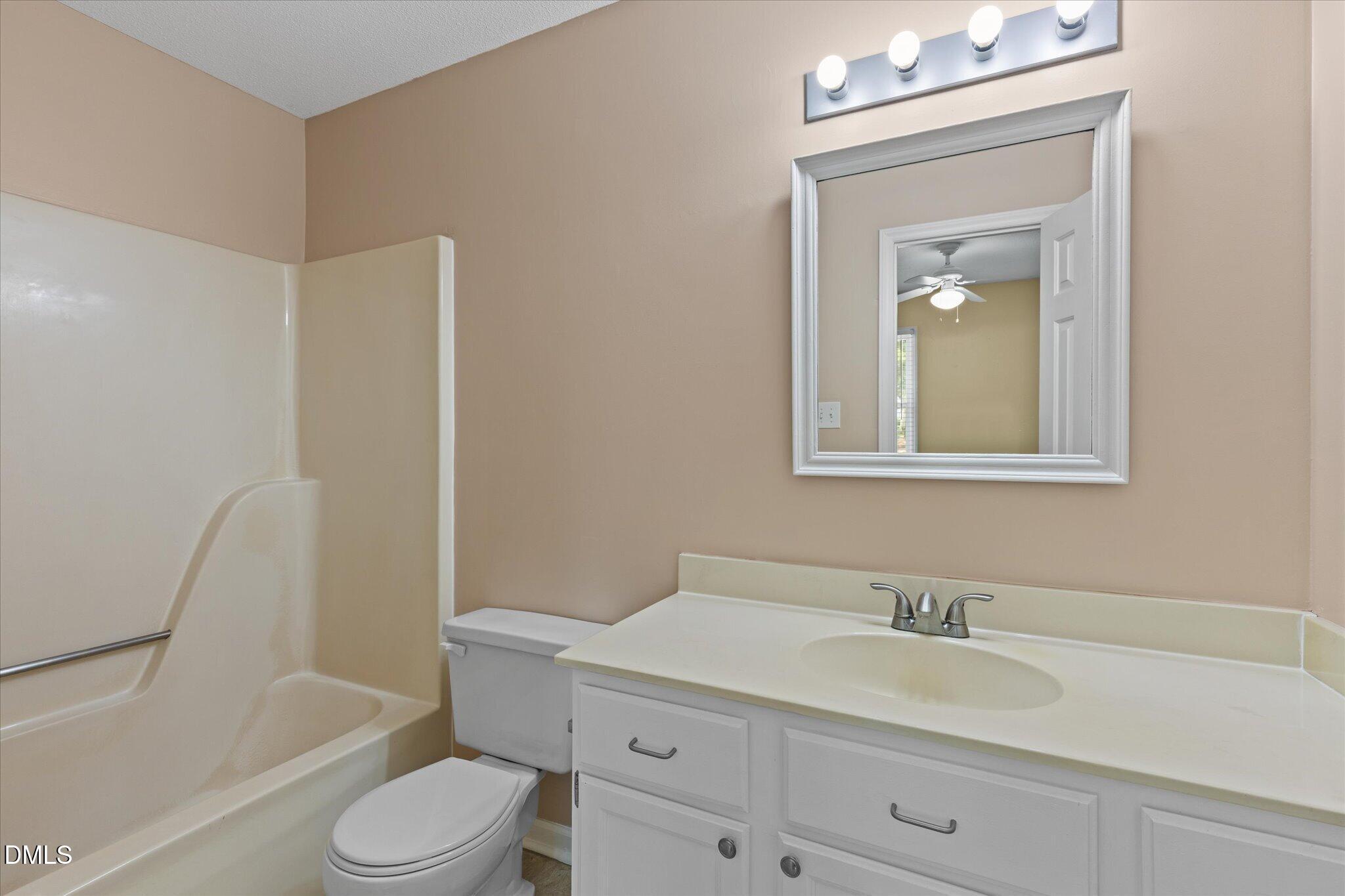 4610 Jacqueline Lane Property Photo 17