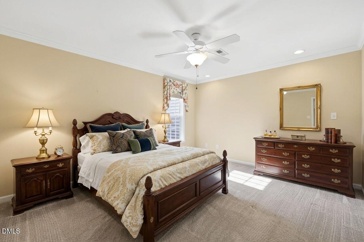 488 Pinecroft Drive Property Photo 21