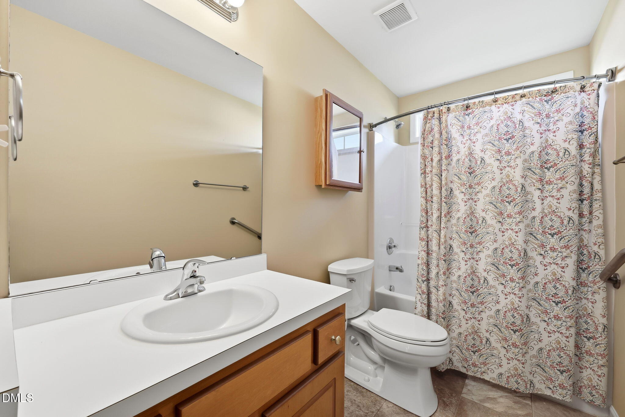 488 Pinecroft Drive Property Photo 27