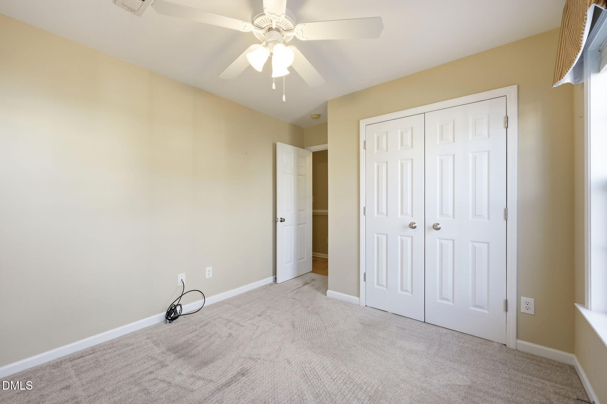 488 Pinecroft Drive Property Photo 29