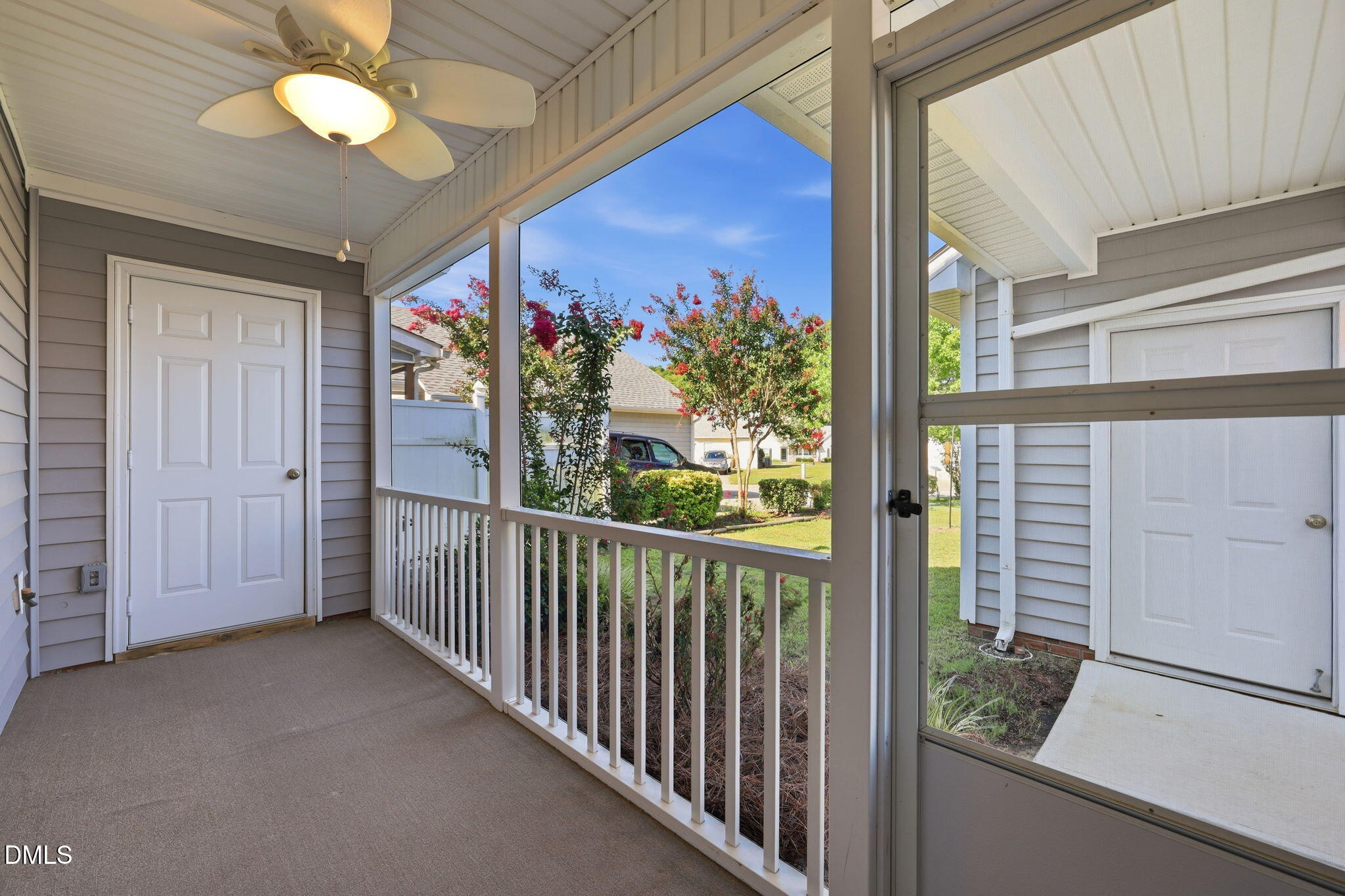 488 Pinecroft Drive Property Photo 31