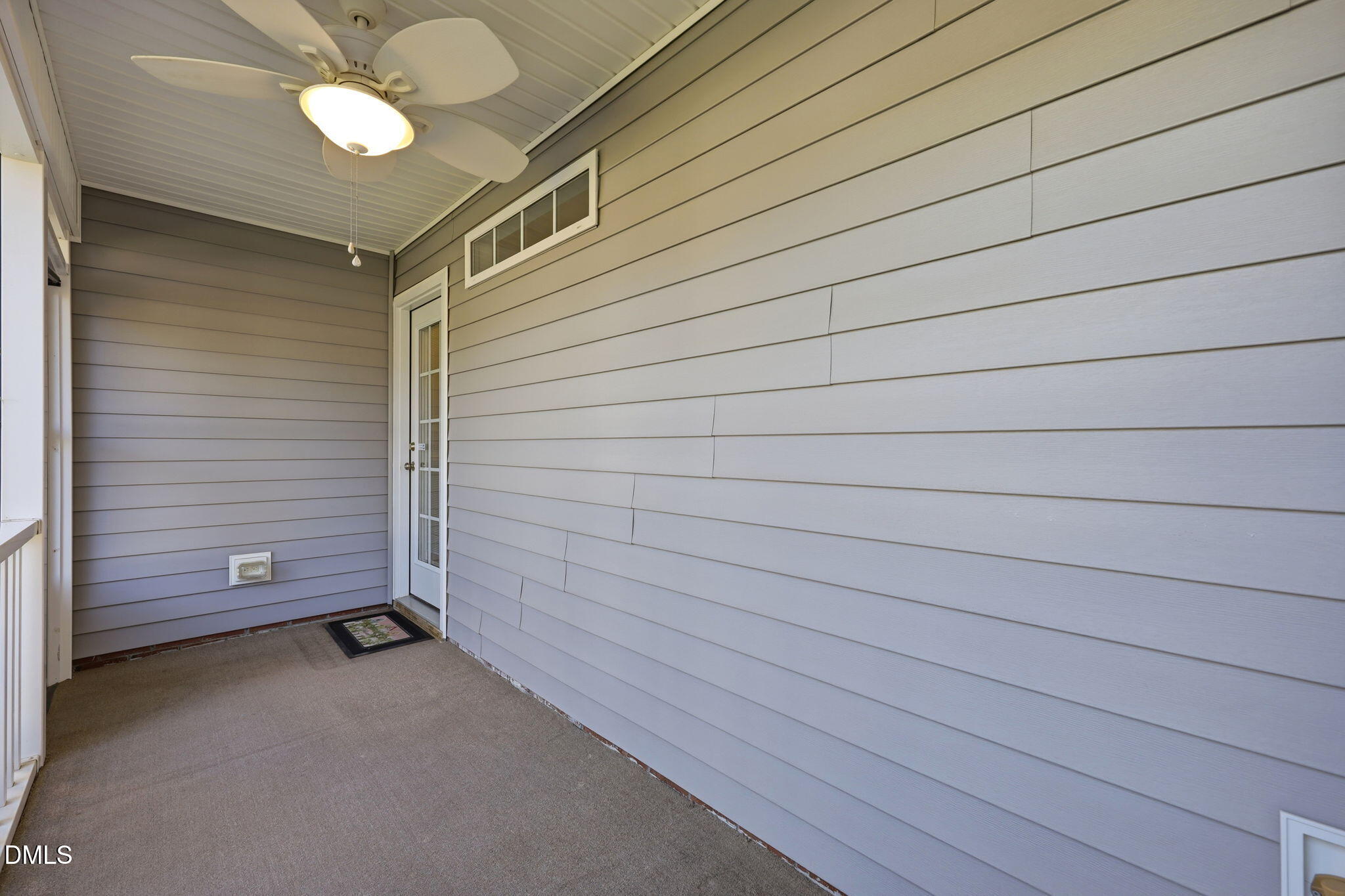 488 Pinecroft Drive Property Photo 32