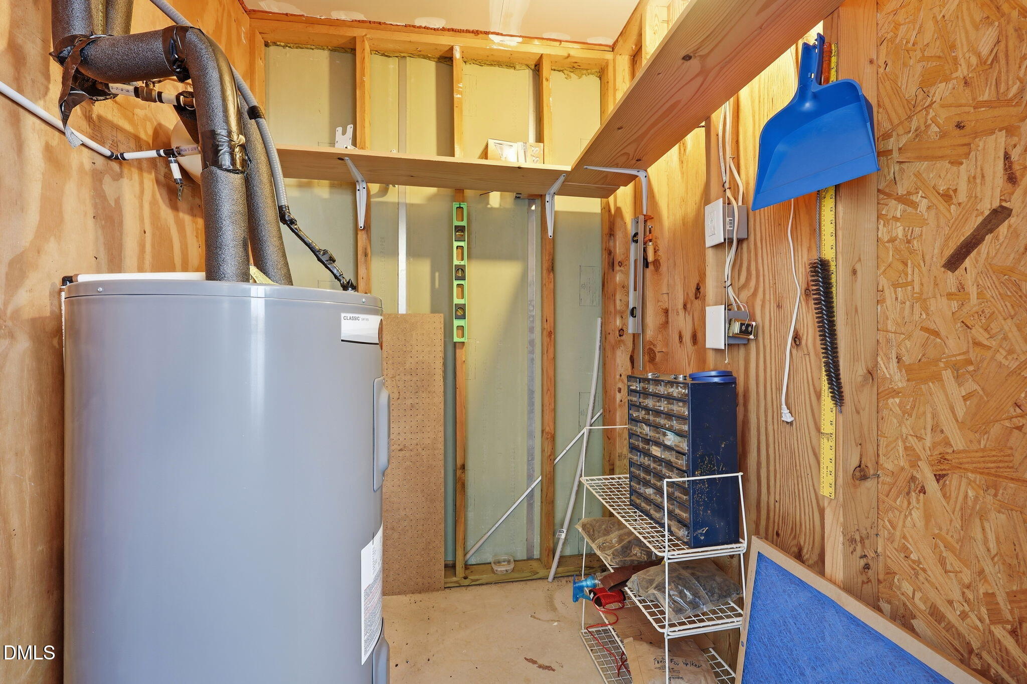 488 Pinecroft Drive Property Photo 35