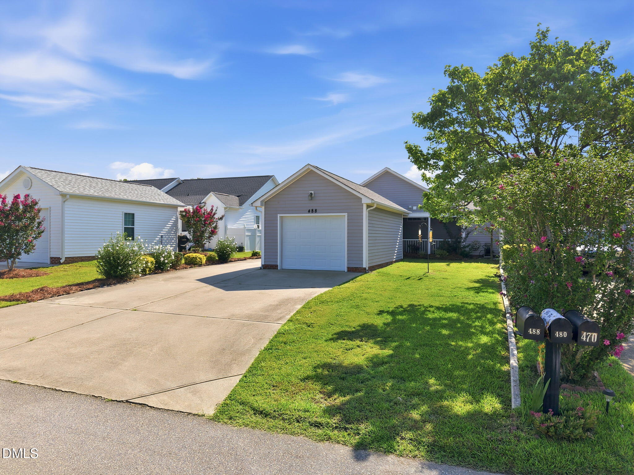 488 Pinecroft Drive Property Photo 36