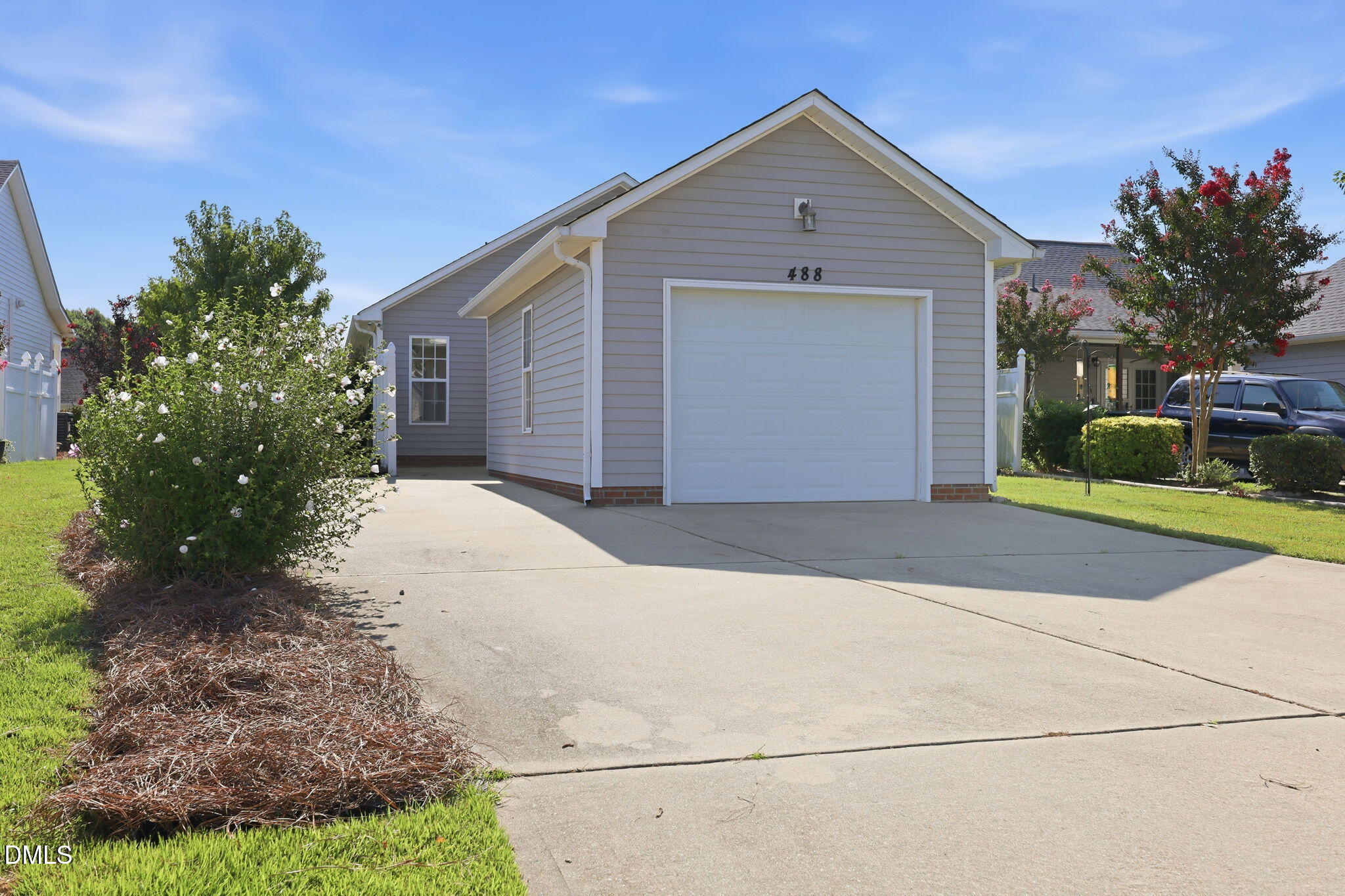 488 Pinecroft Drive Property Photo 37