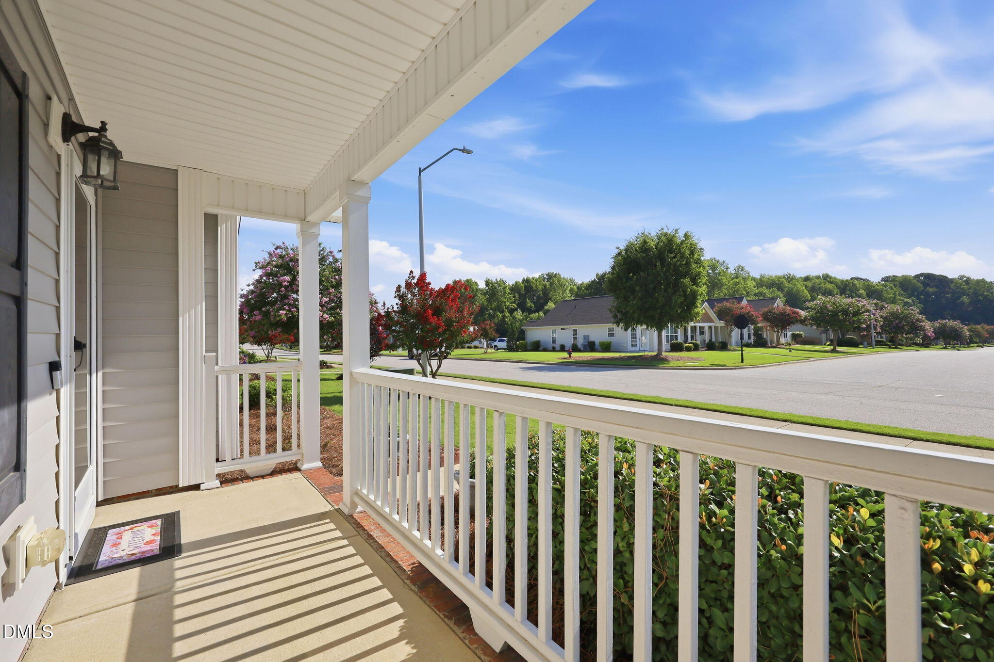 488 Pinecroft Drive Property Photo 40