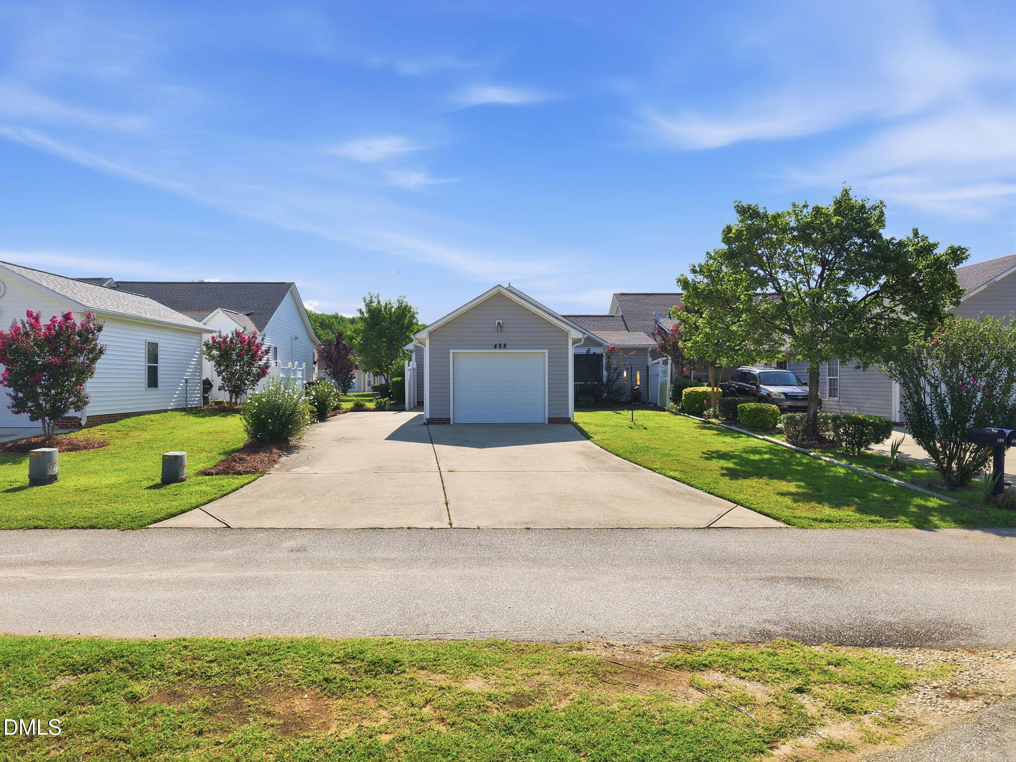 488 Pinecroft Drive Property Photo 41