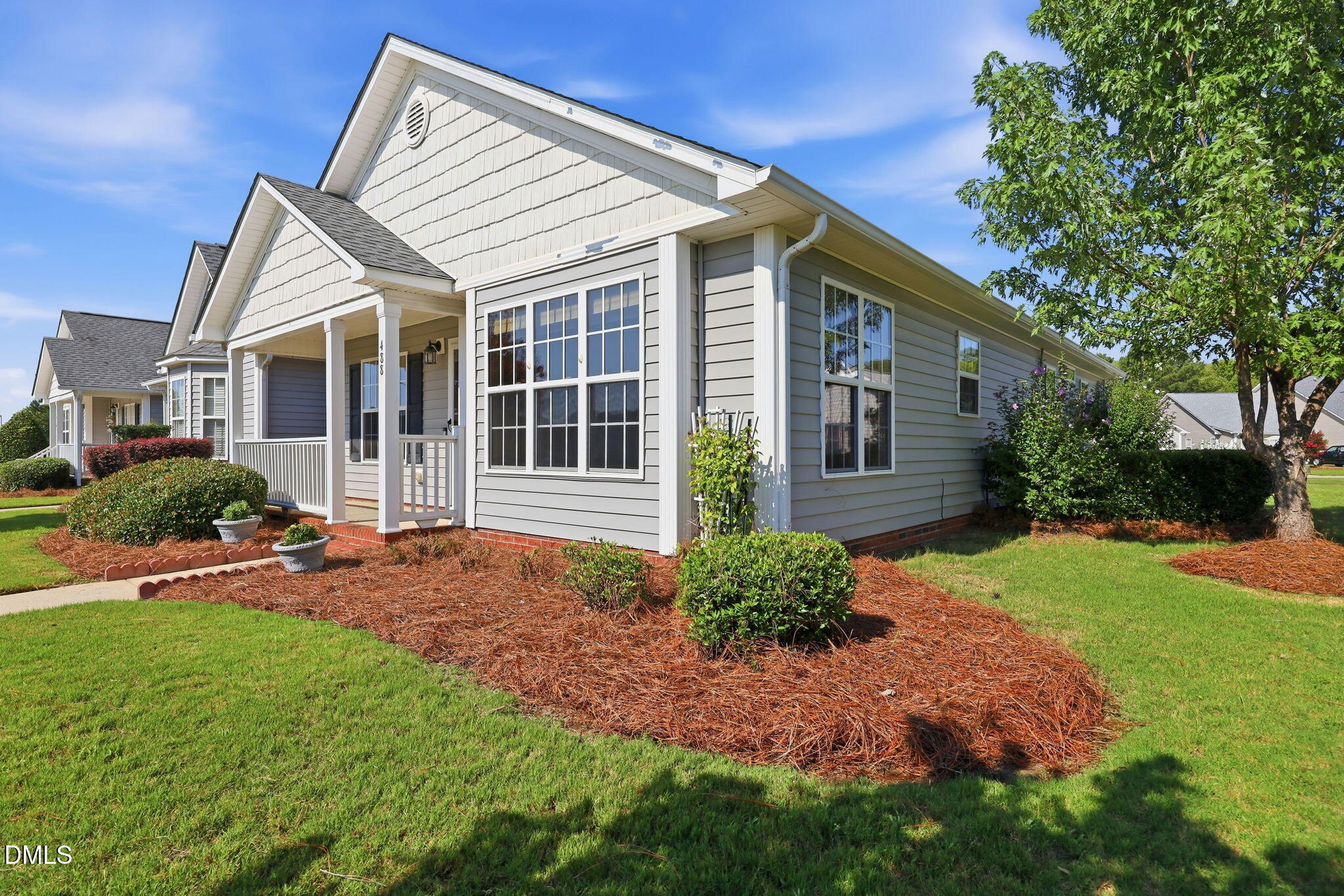 488 Pinecroft Drive Property Photo 42