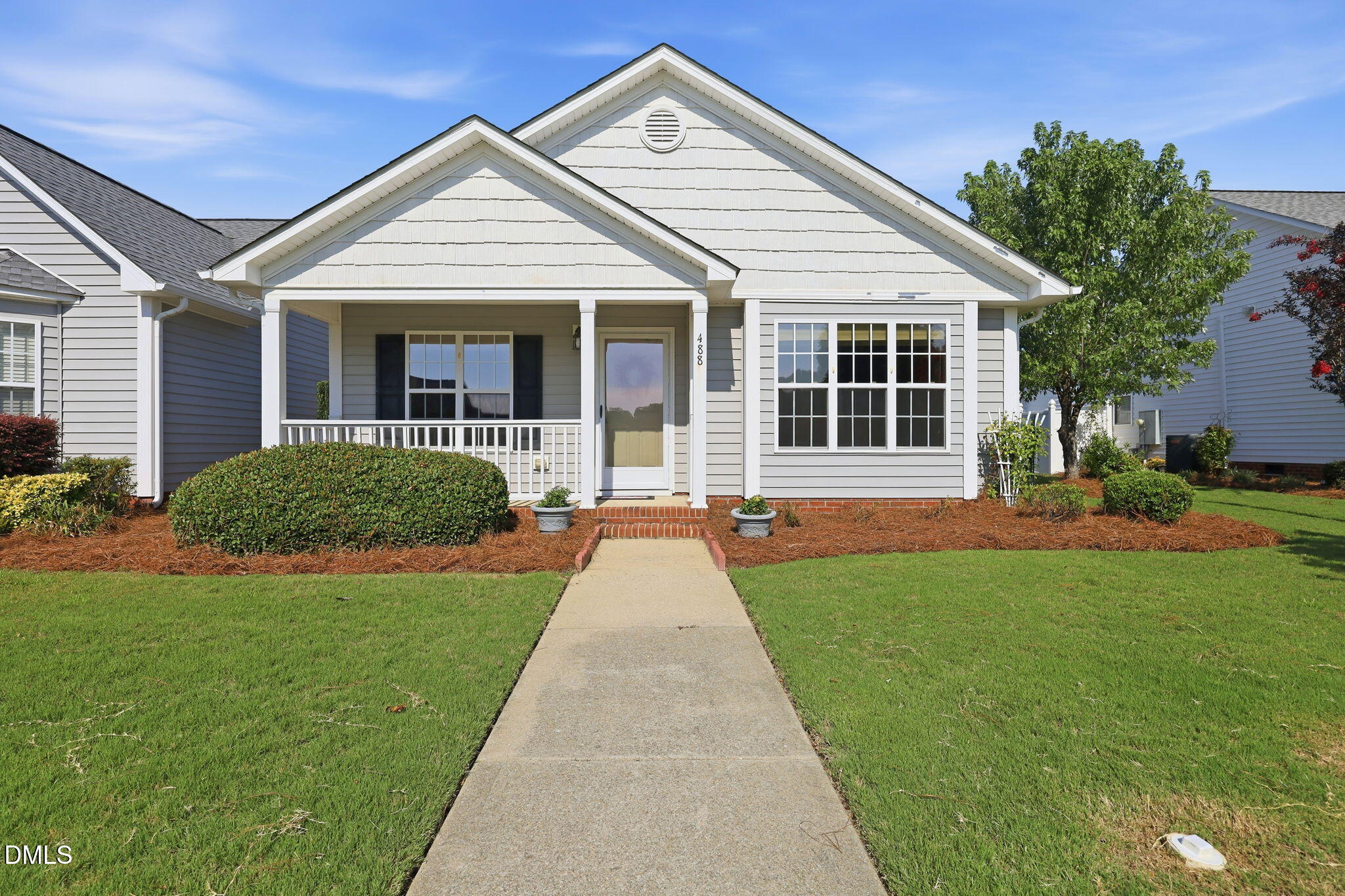488 Pinecroft Drive Property Photo 43