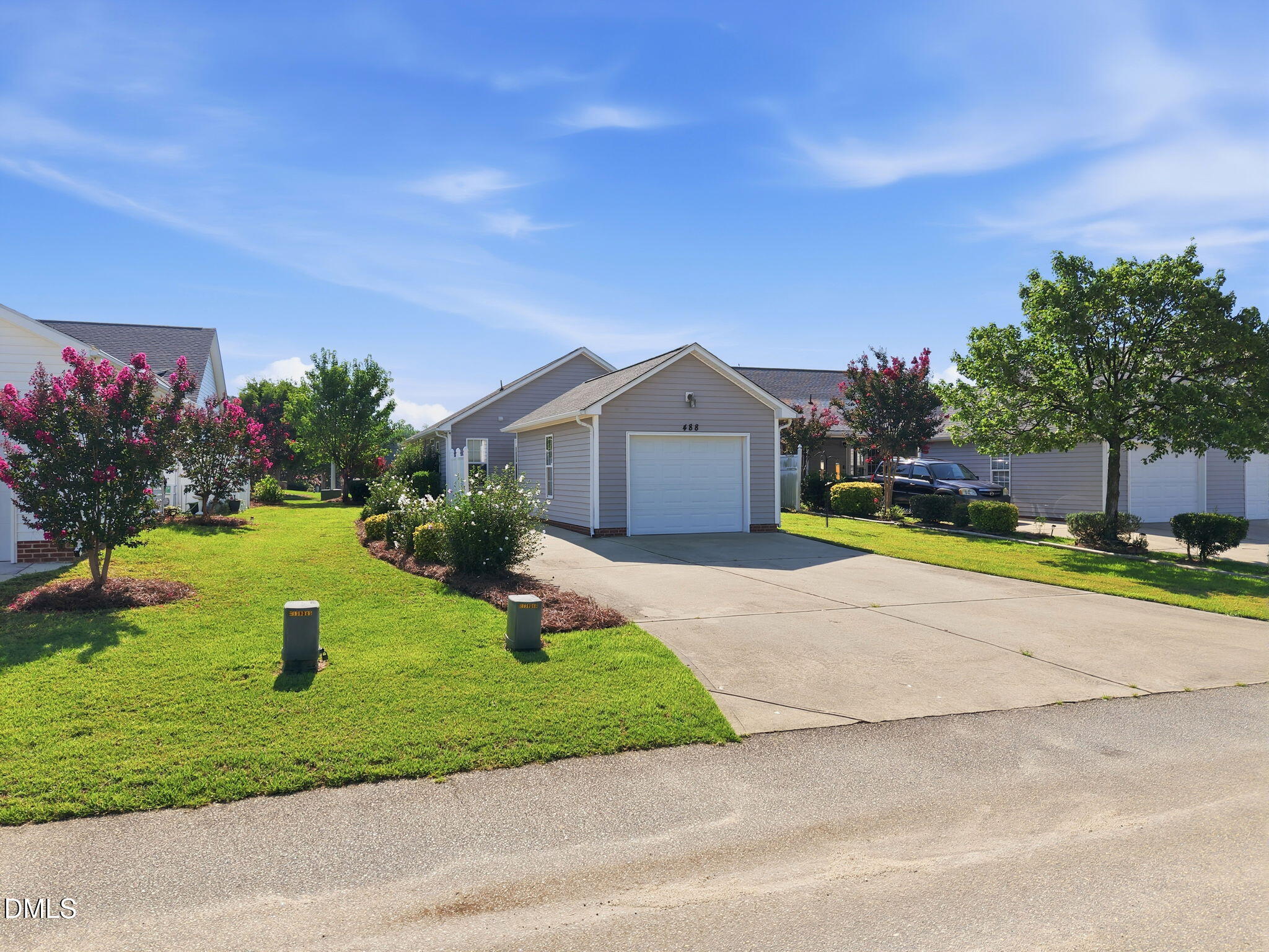 488 Pinecroft Drive Property Photo 44