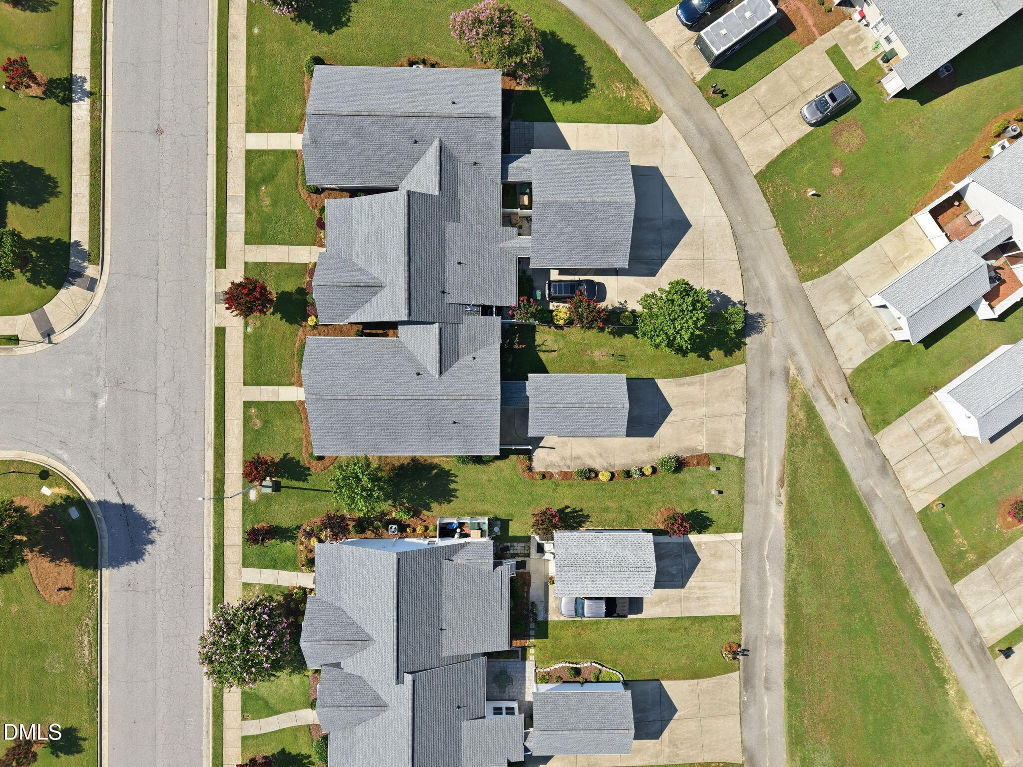488 Pinecroft Drive Property Photo 46