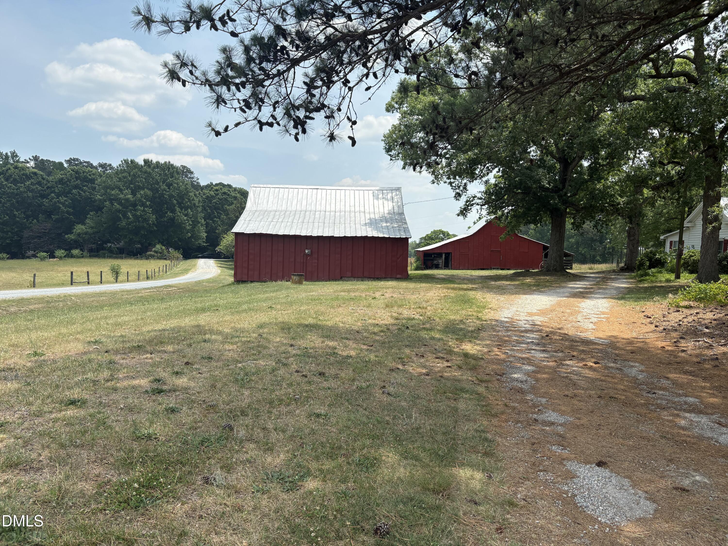 1 Cornwallis Road Property Photo 1