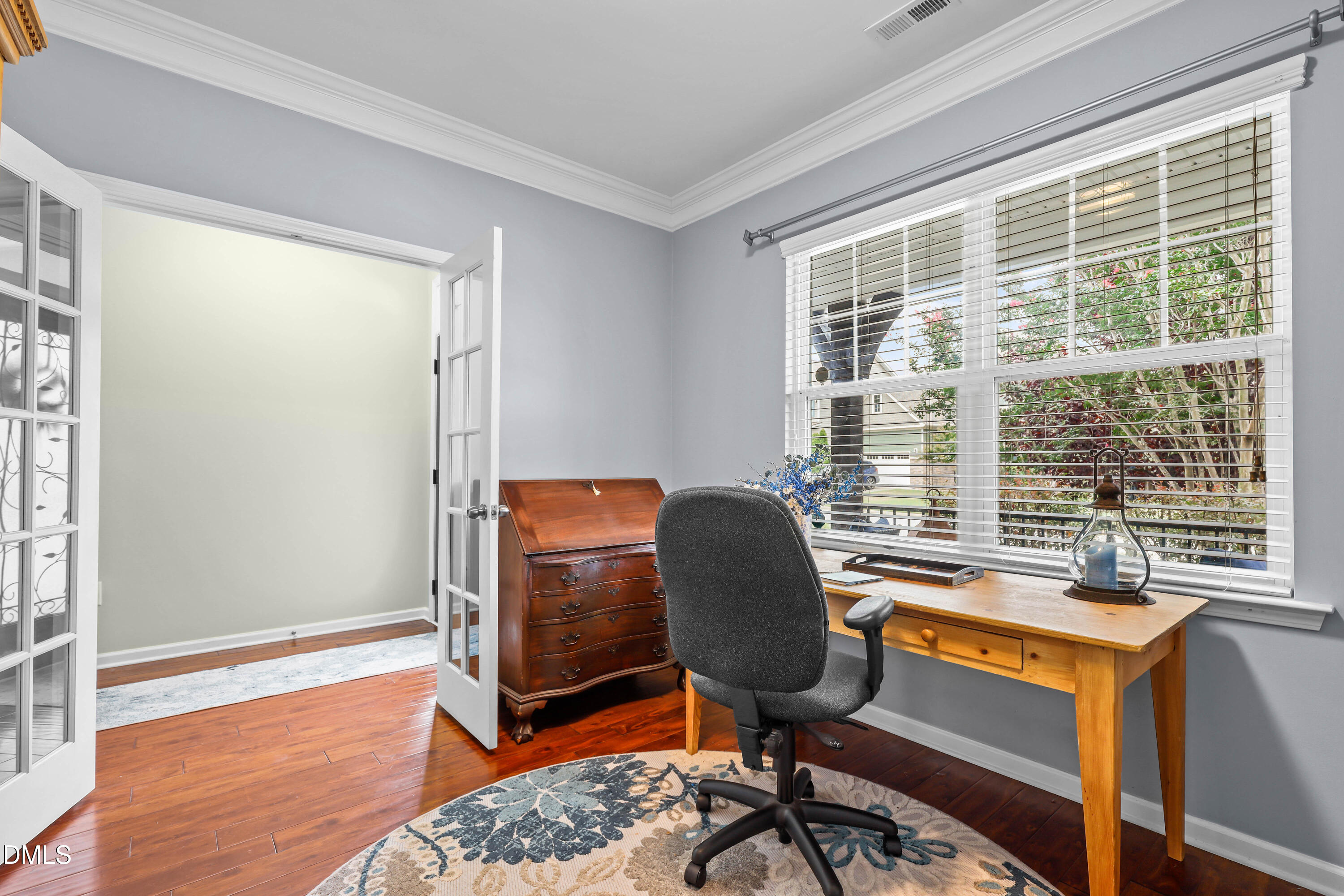 5417 Moneta Lane Property Photo 4