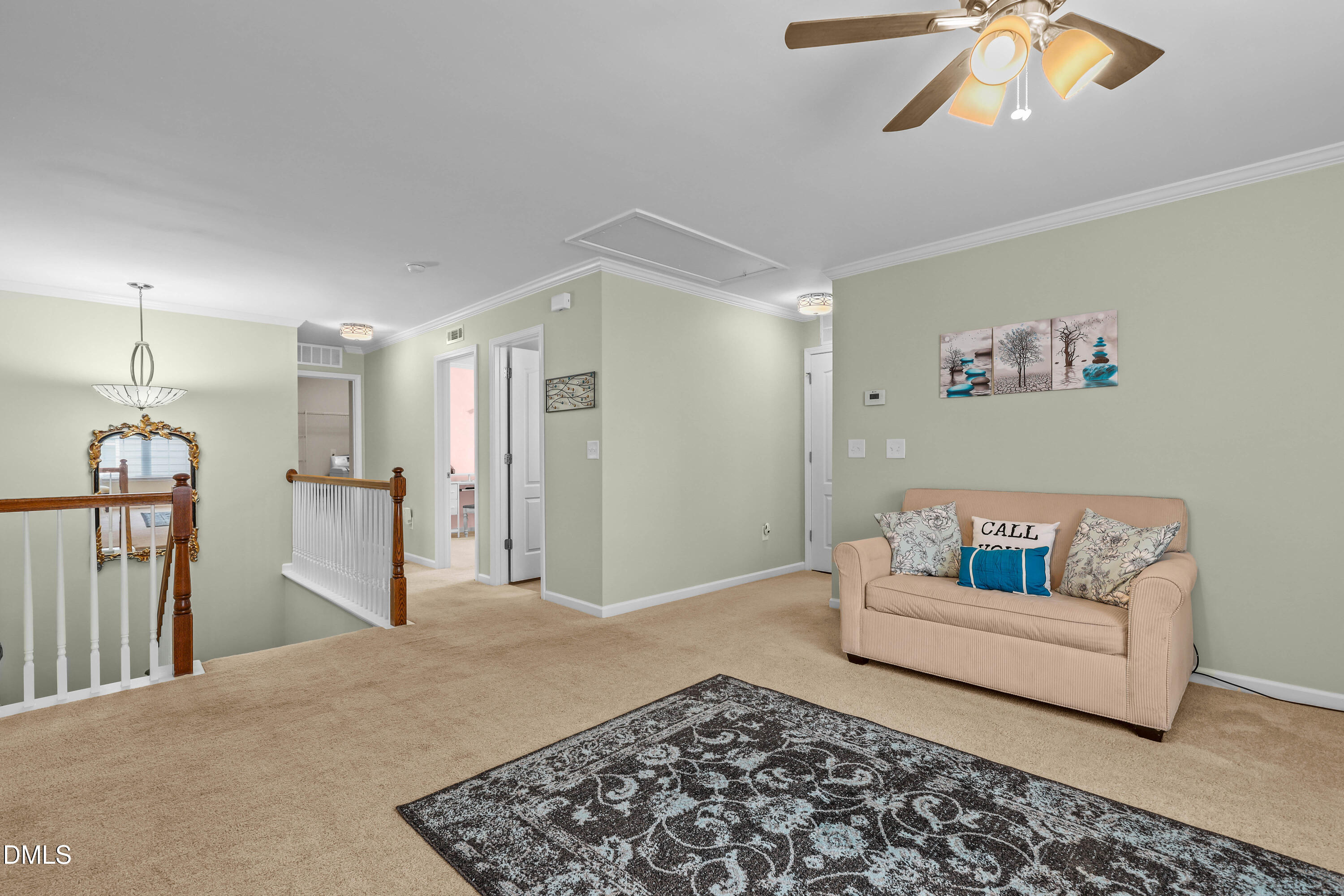 5417 Moneta Lane Property Photo 23