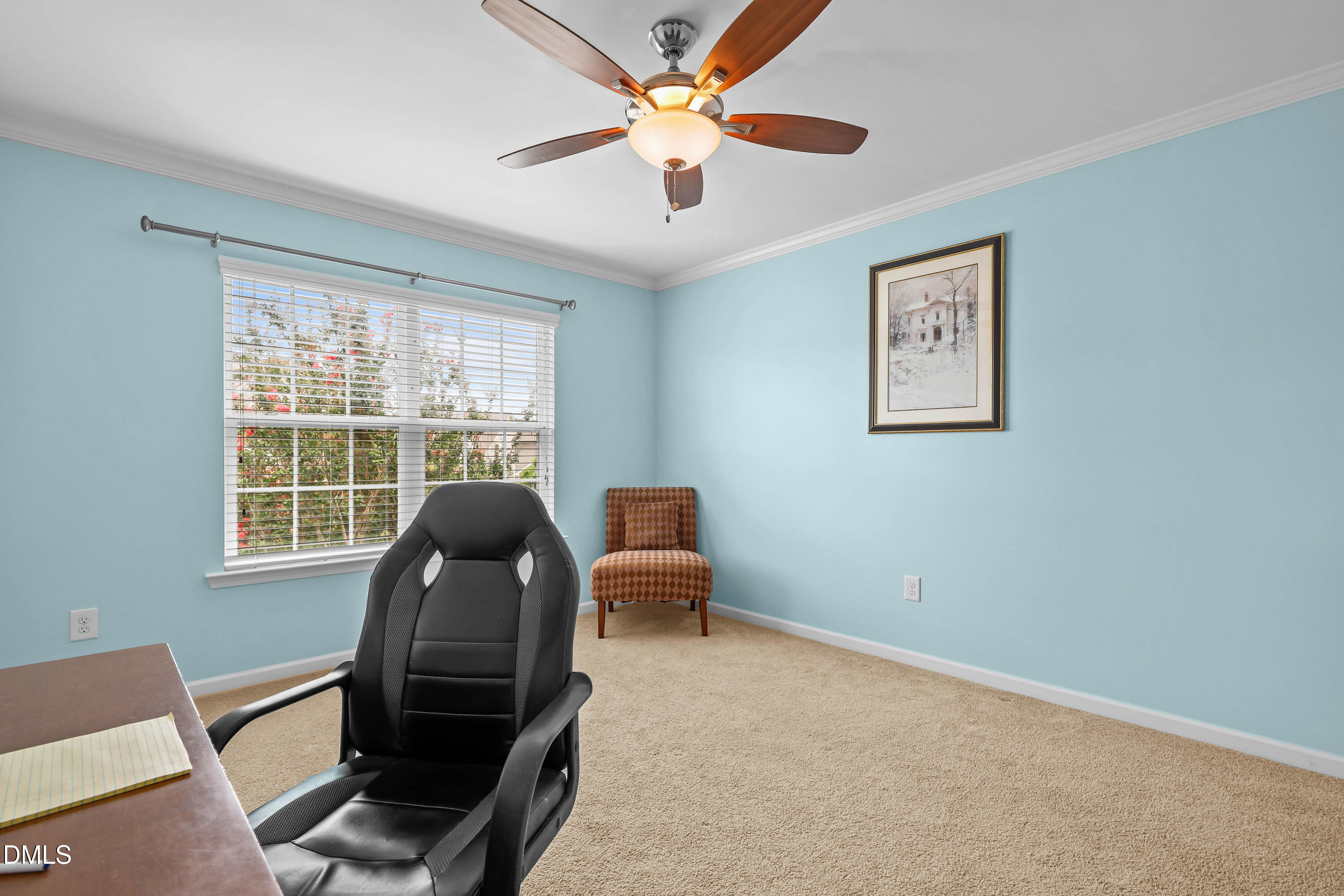 5417 Moneta Lane Property Photo 32