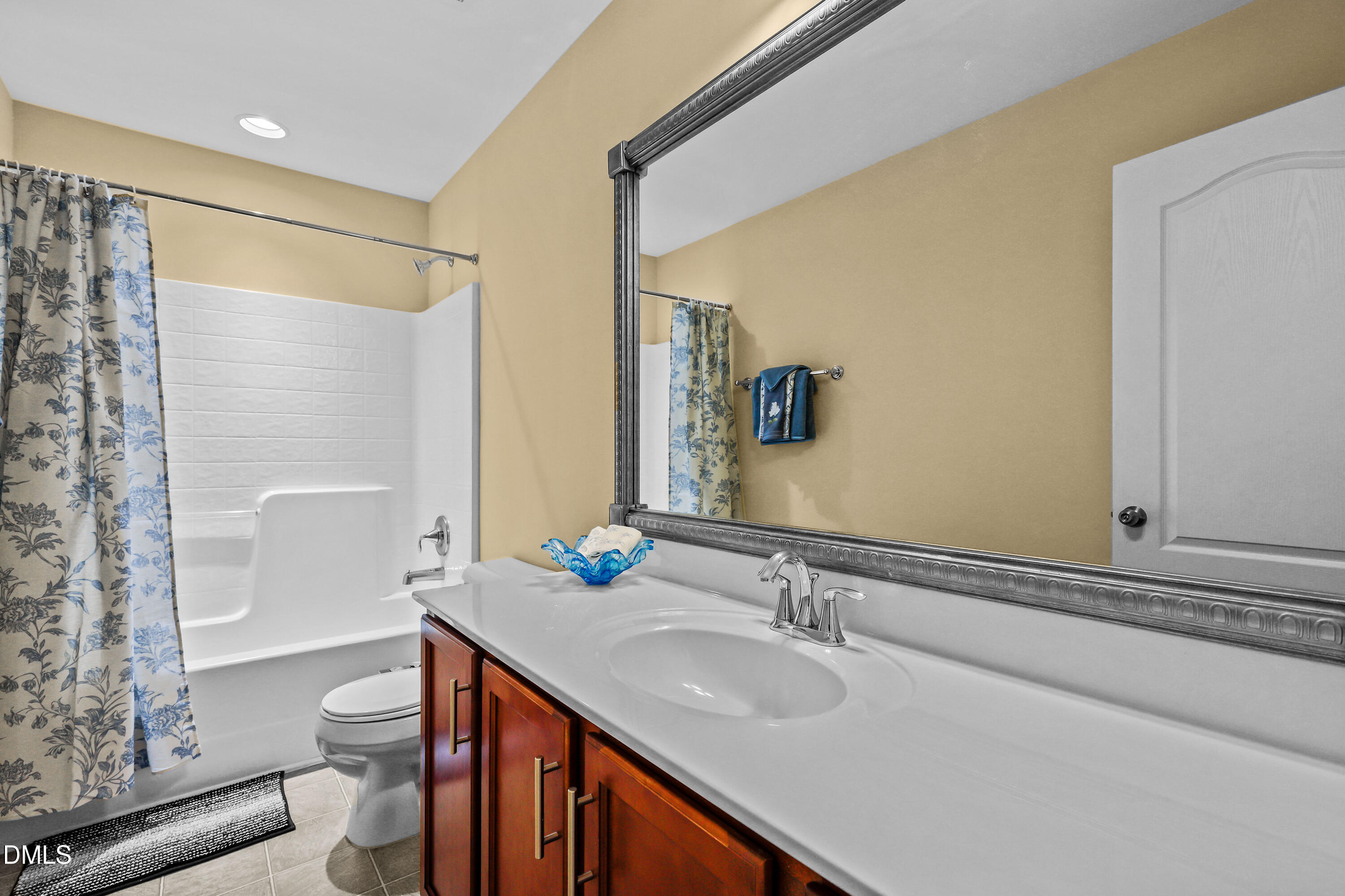 5417 Moneta Lane Property Photo 33