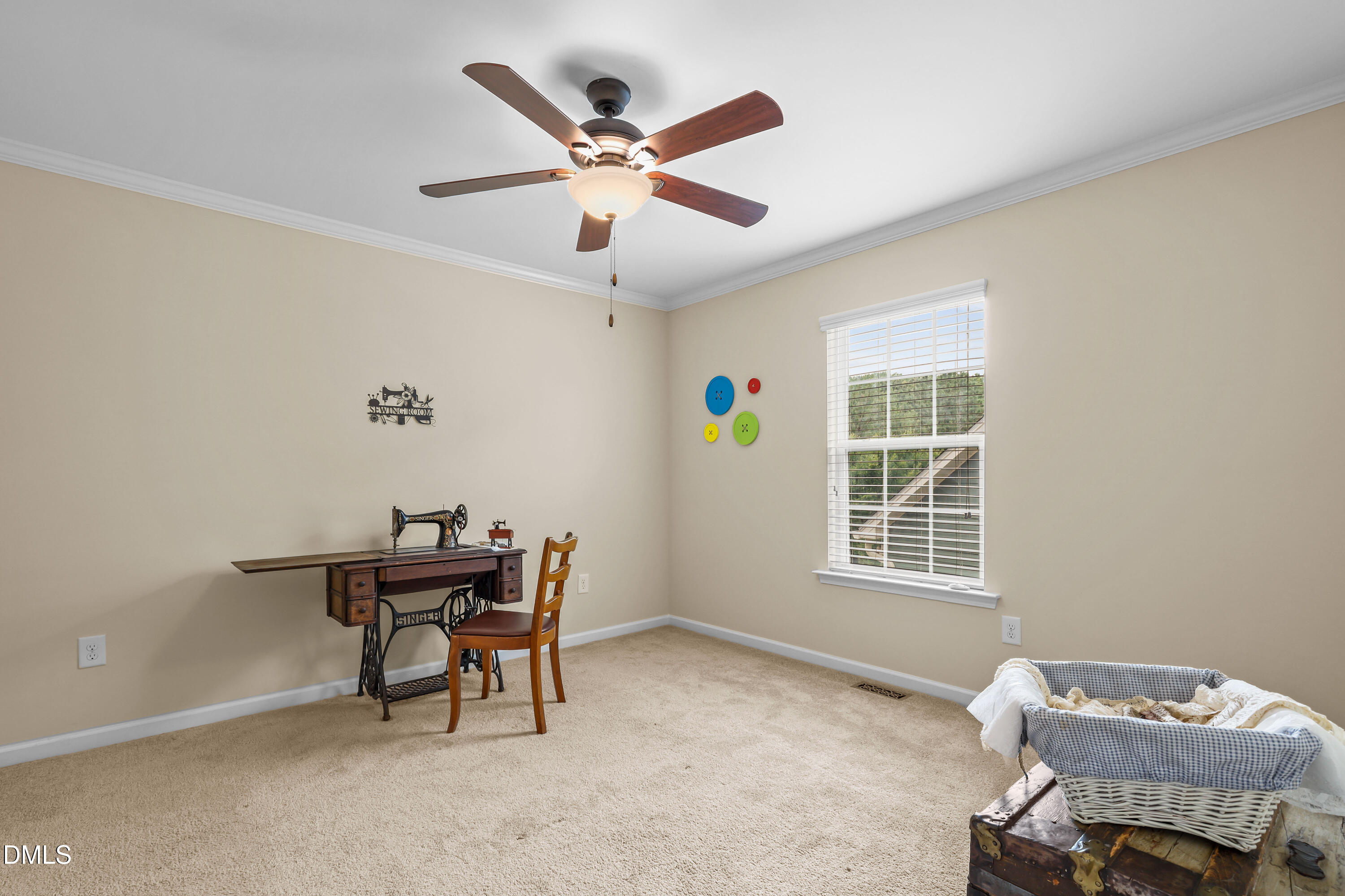 5417 Moneta Lane Property Photo 35