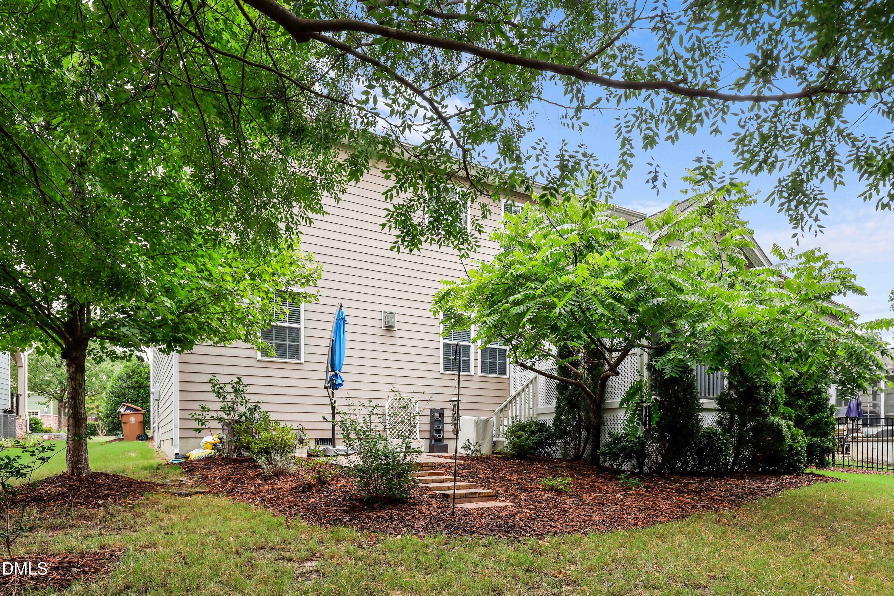 5417 Moneta Lane Property Photo 41