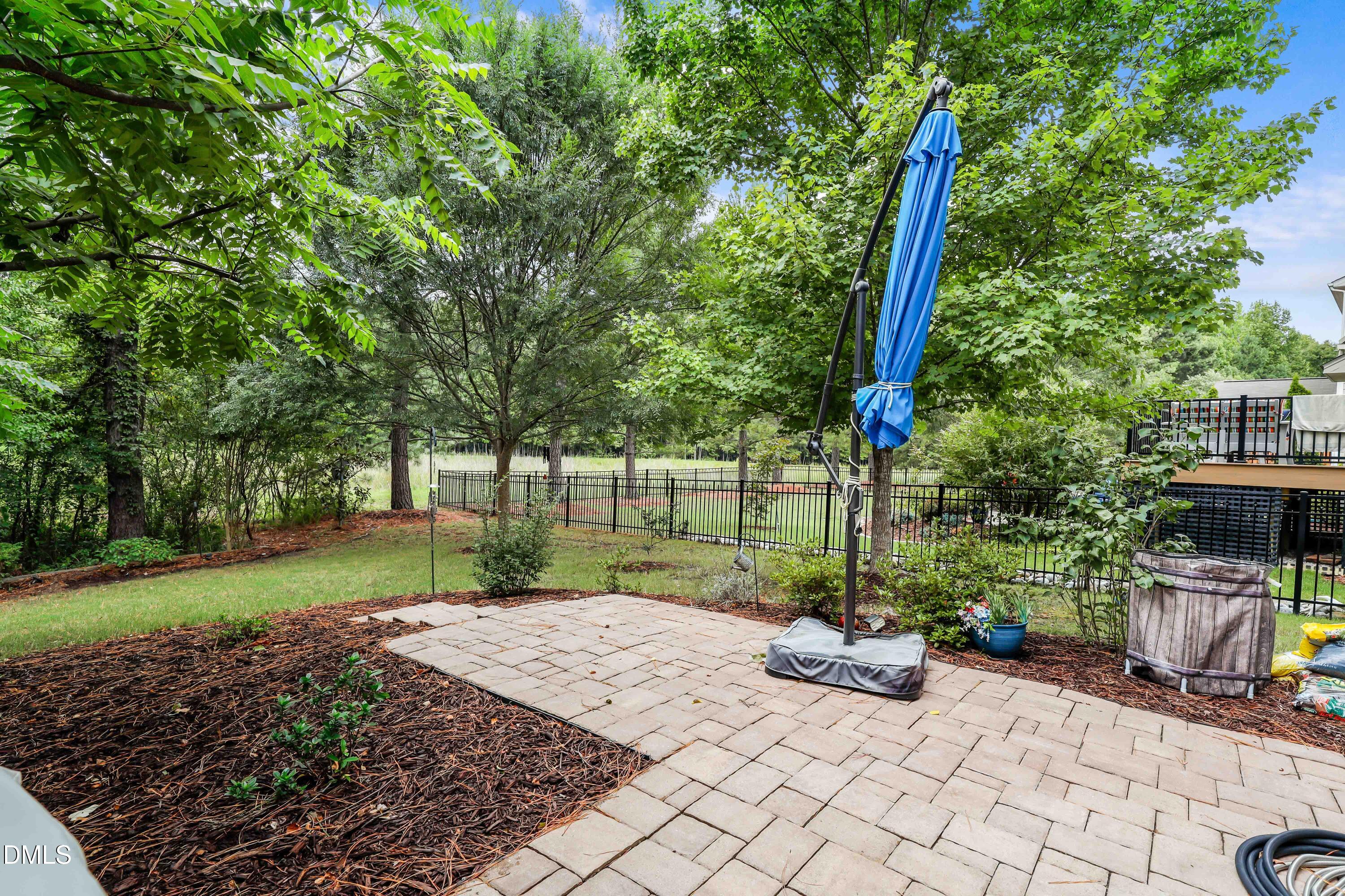 5417 Moneta Lane Property Photo 43