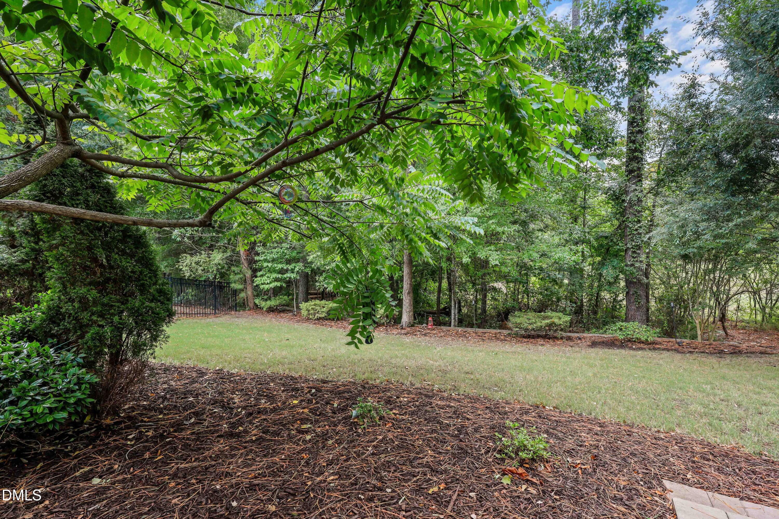 5417 Moneta Lane Property Photo 44