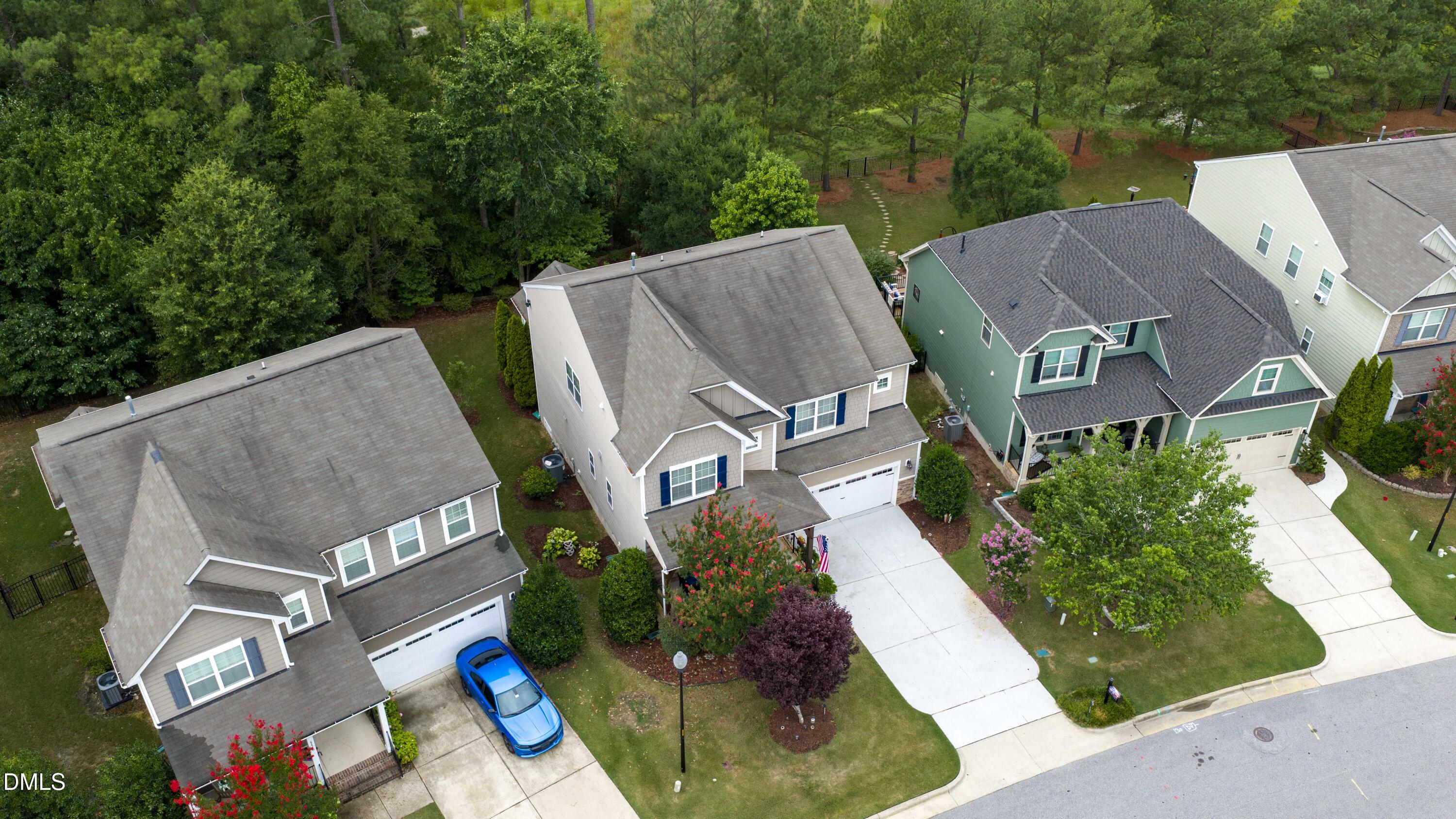 5417 Moneta Lane Property Photo 46