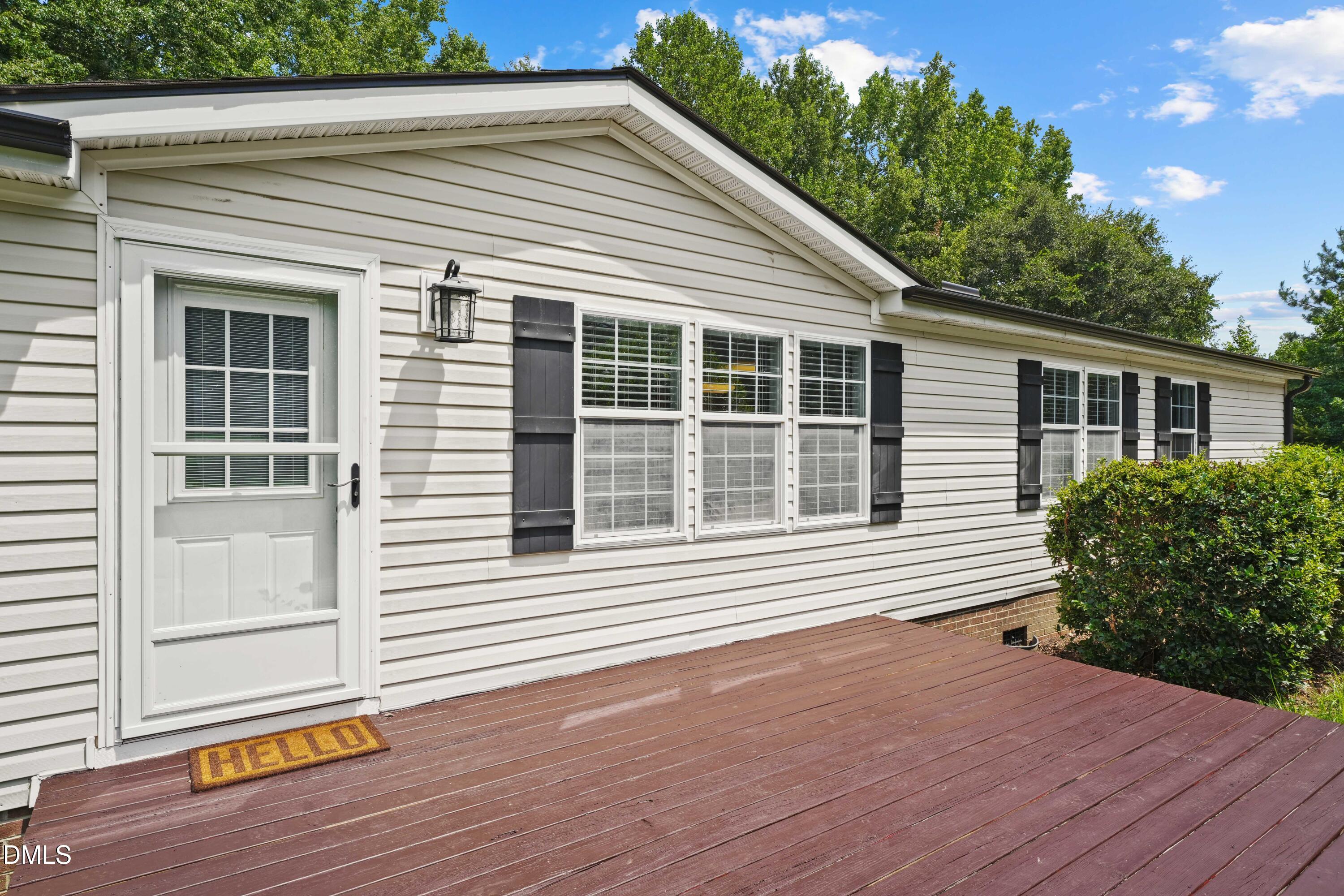 44 Green Bramble Court Property Photo 3