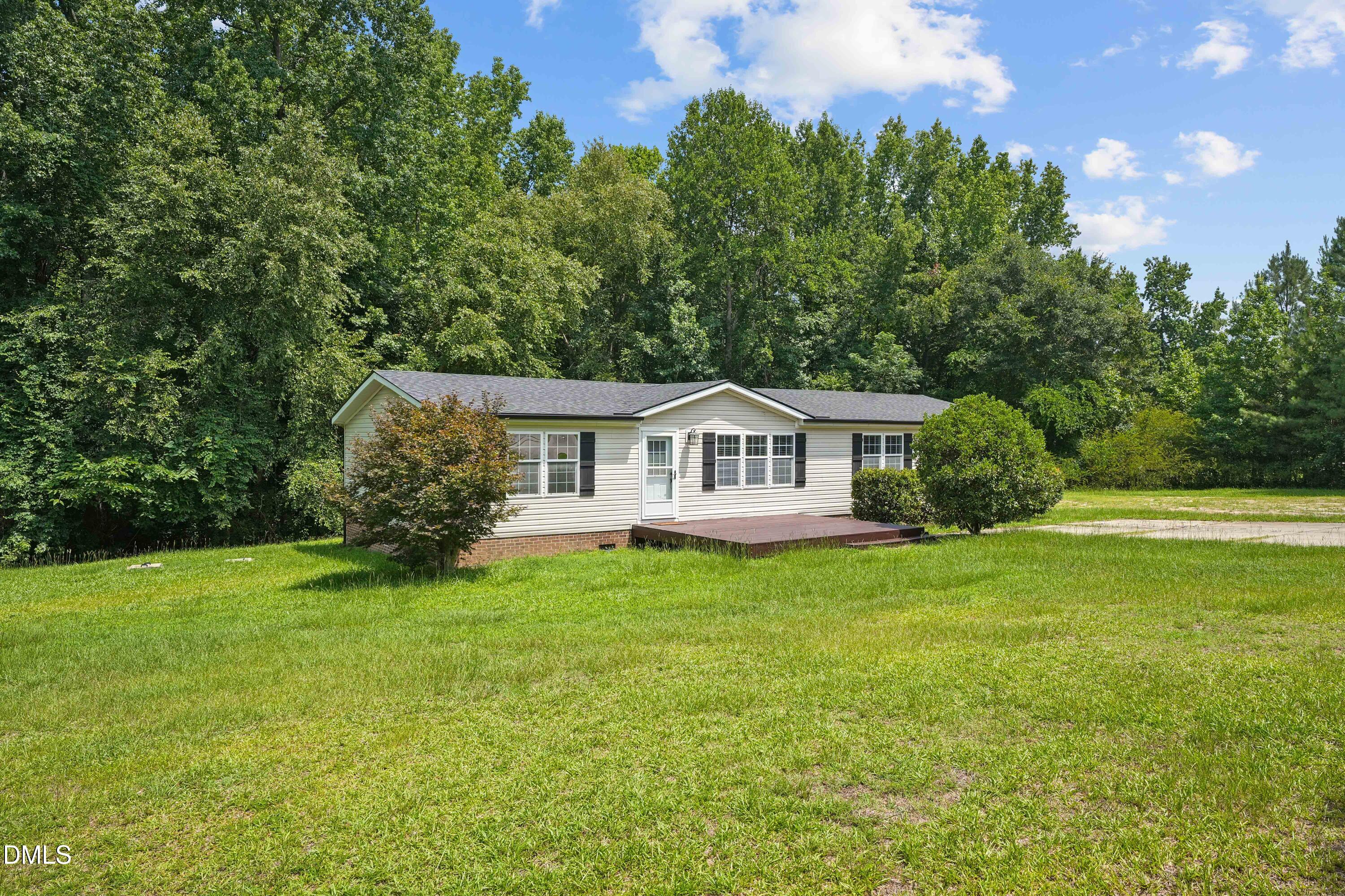 44 Green Bramble Court Property Photo 10
