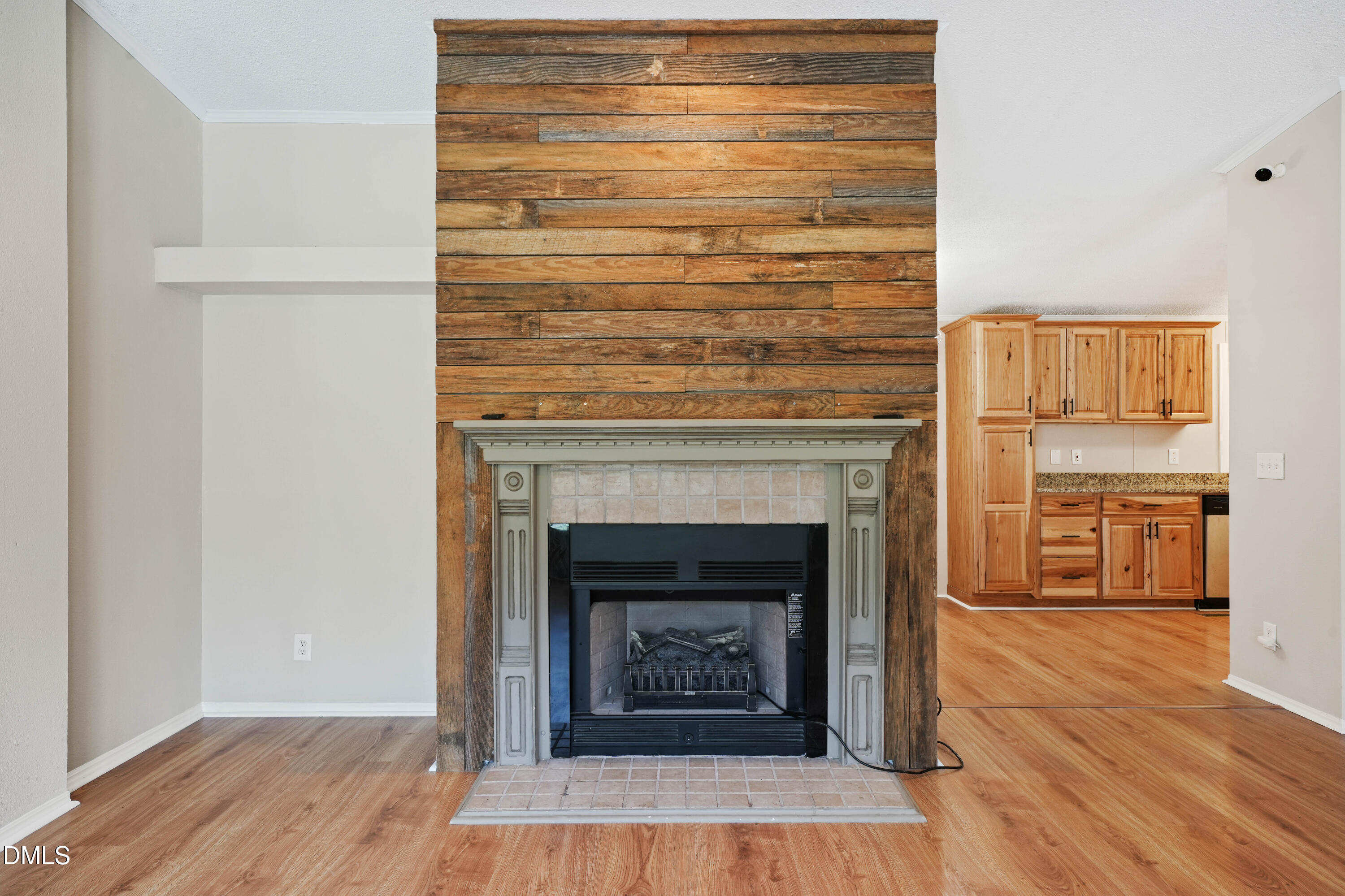 44 Green Bramble Court Property Photo 12