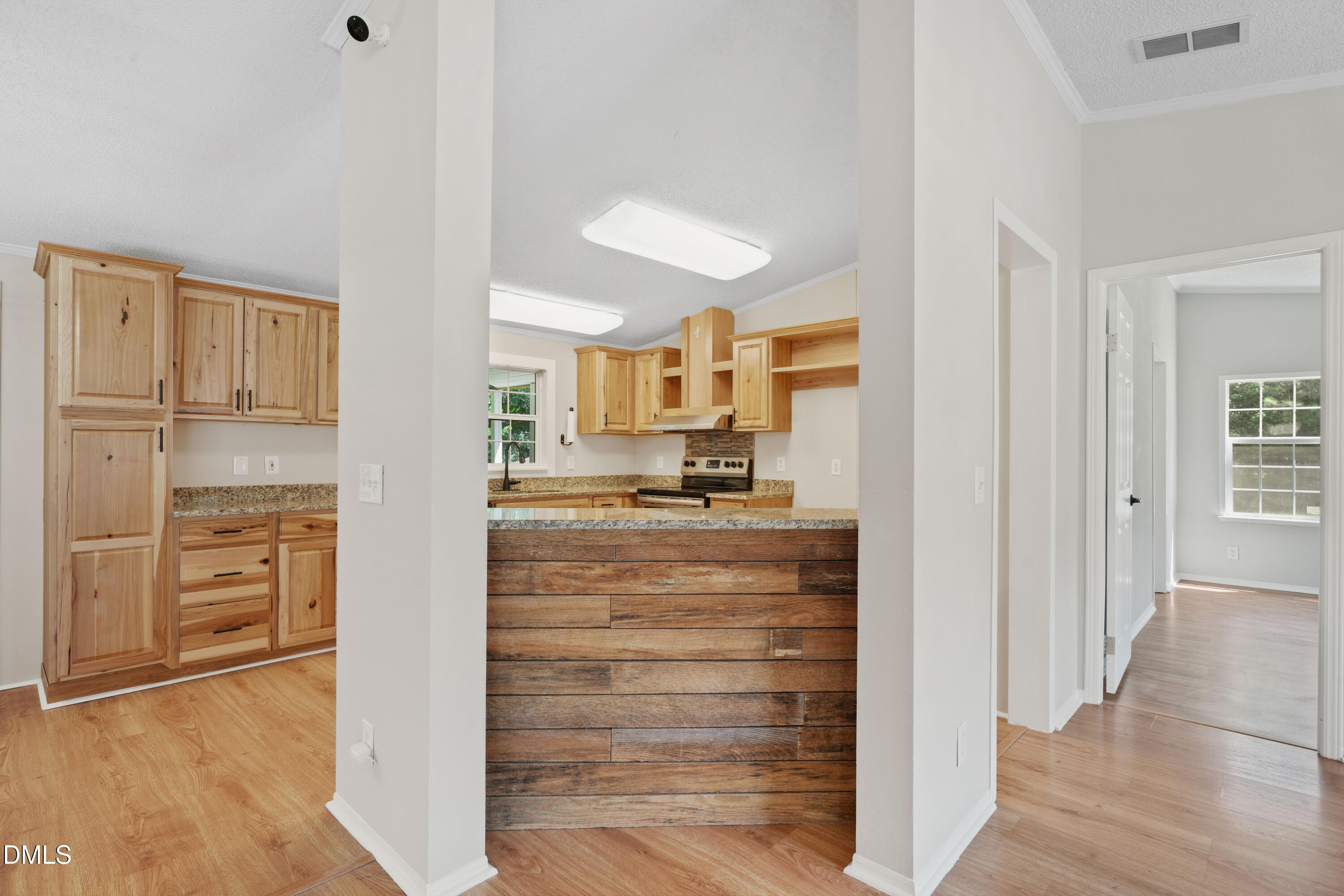 44 Green Bramble Court Property Photo 14