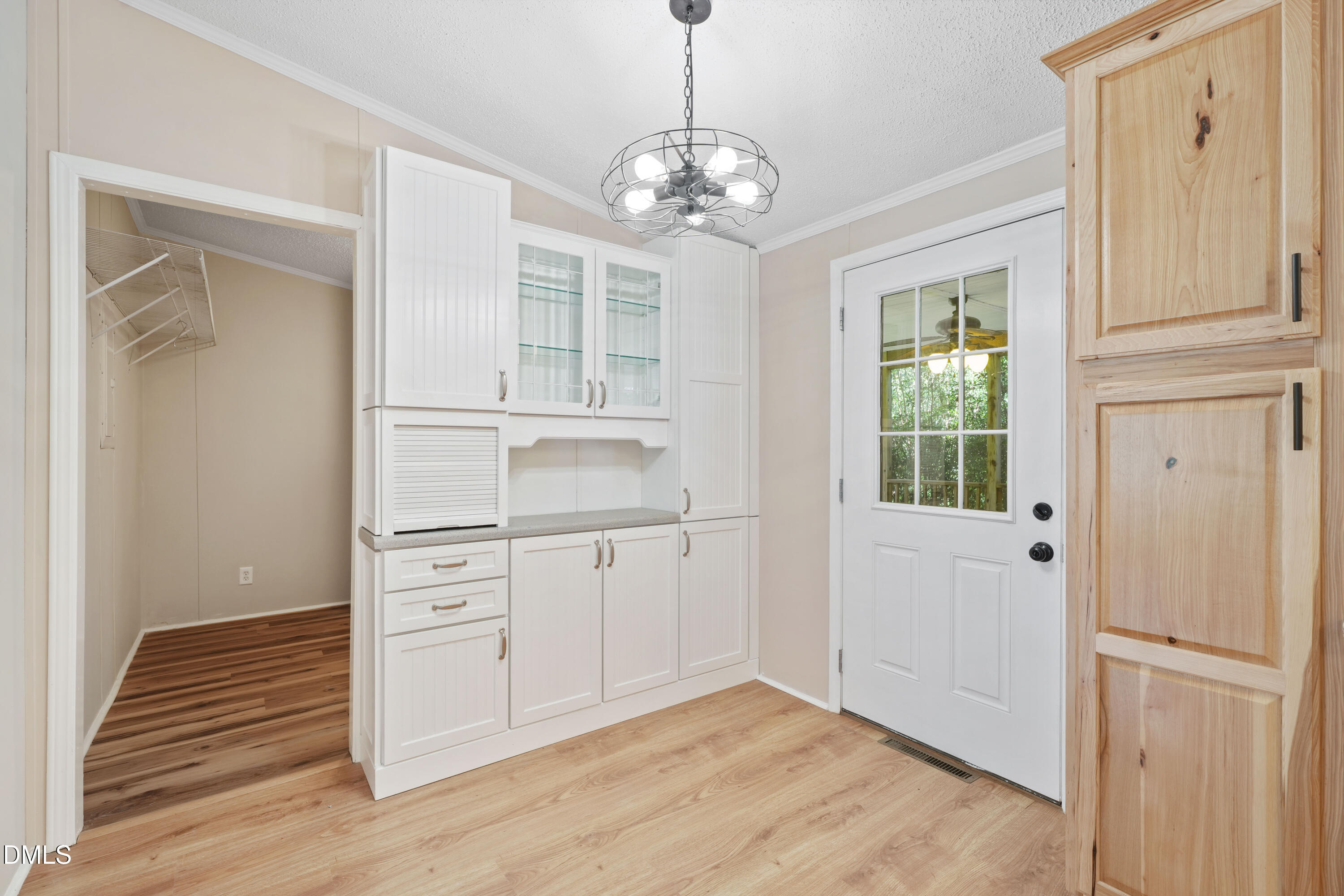 44 Green Bramble Court Property Photo 17