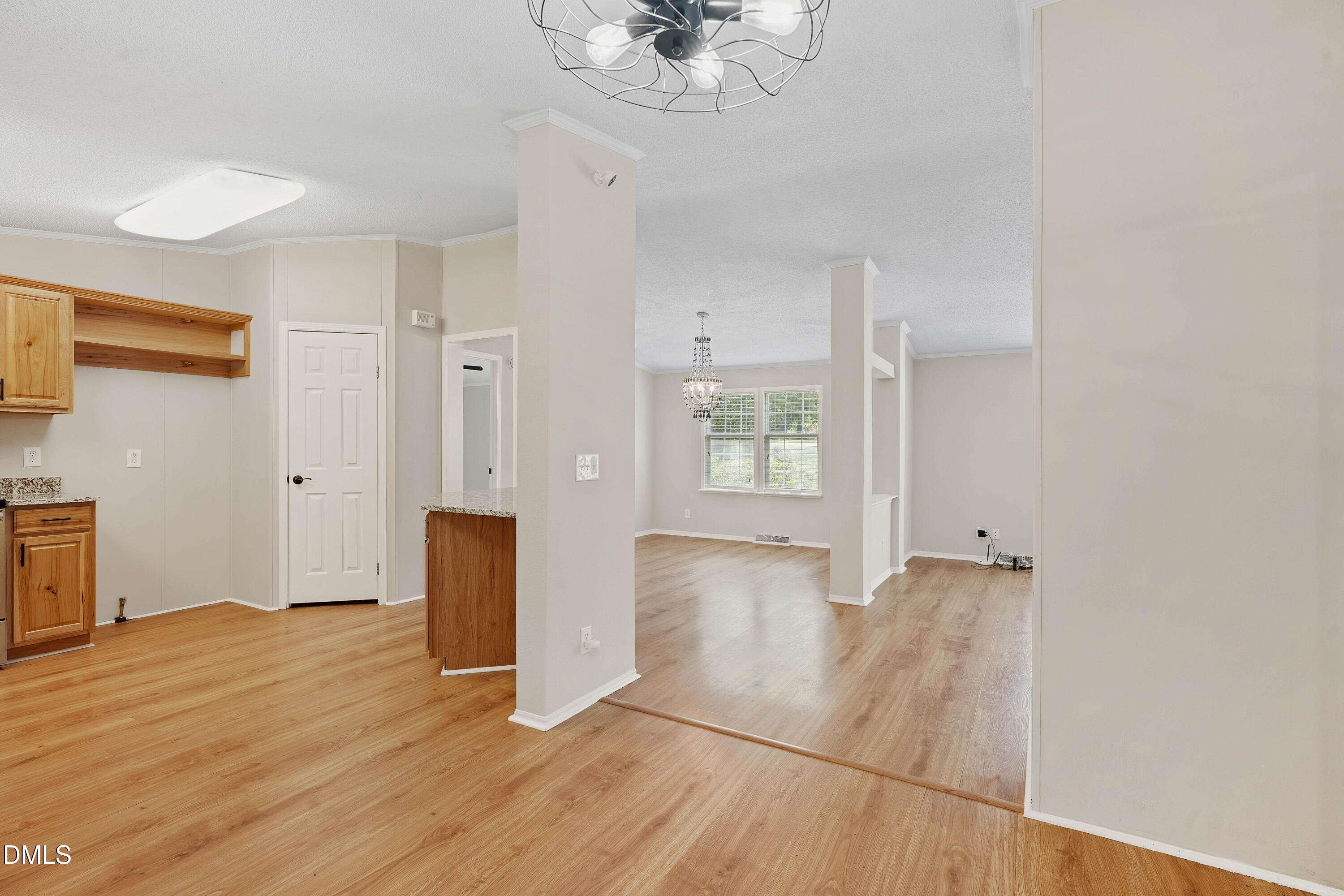 44 Green Bramble Court Property Photo 18