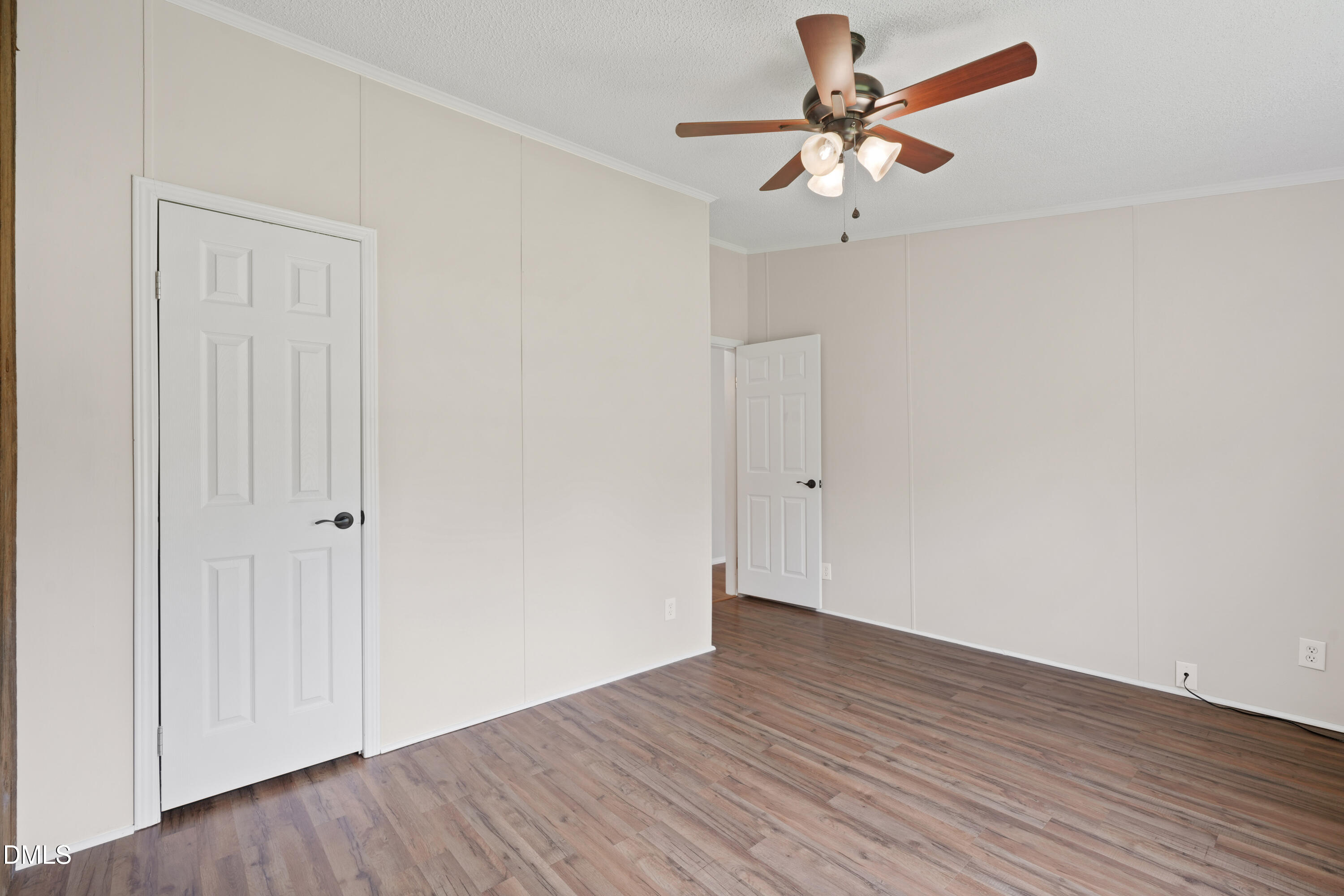 44 Green Bramble Court Property Photo 29