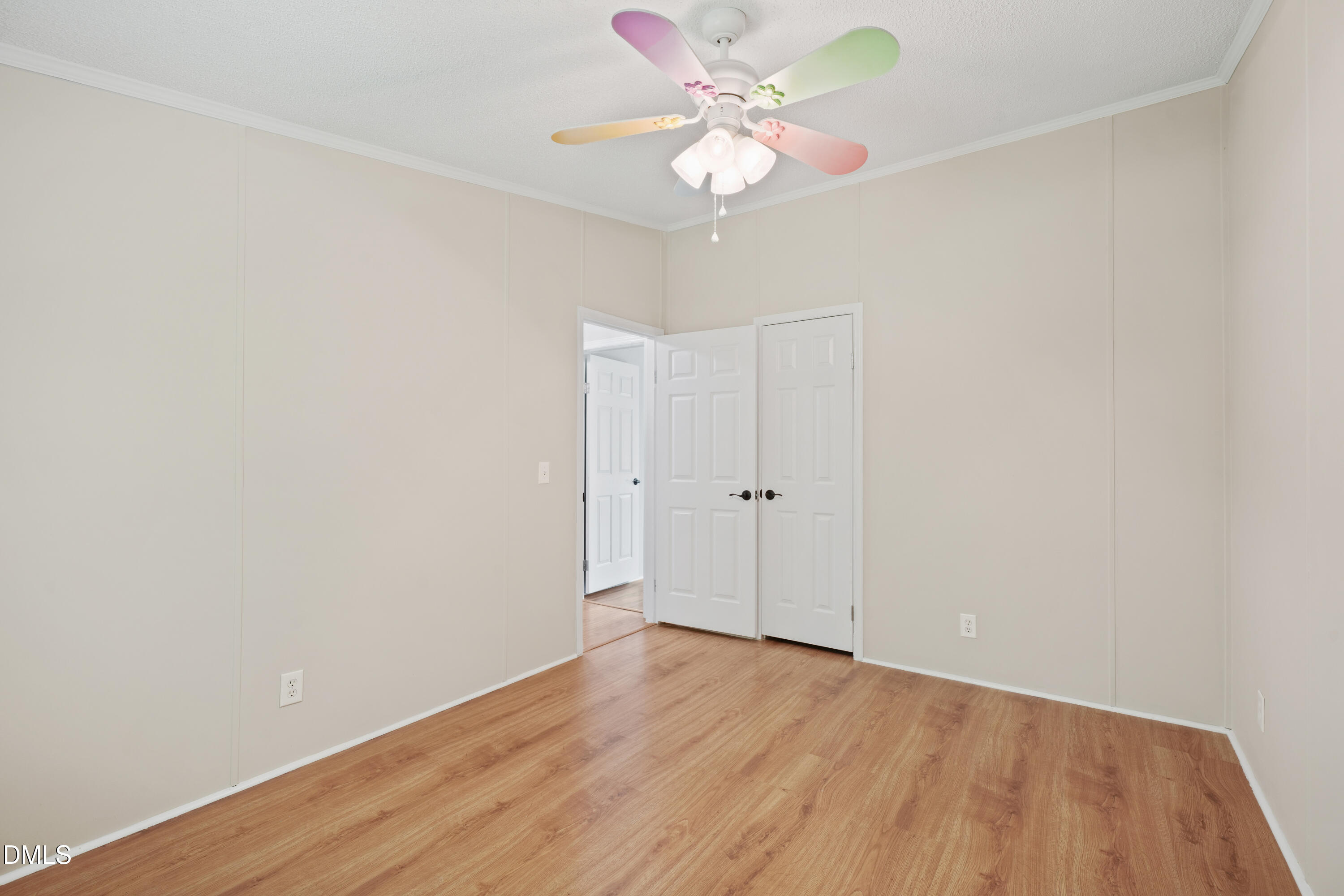 44 Green Bramble Court Property Photo 33