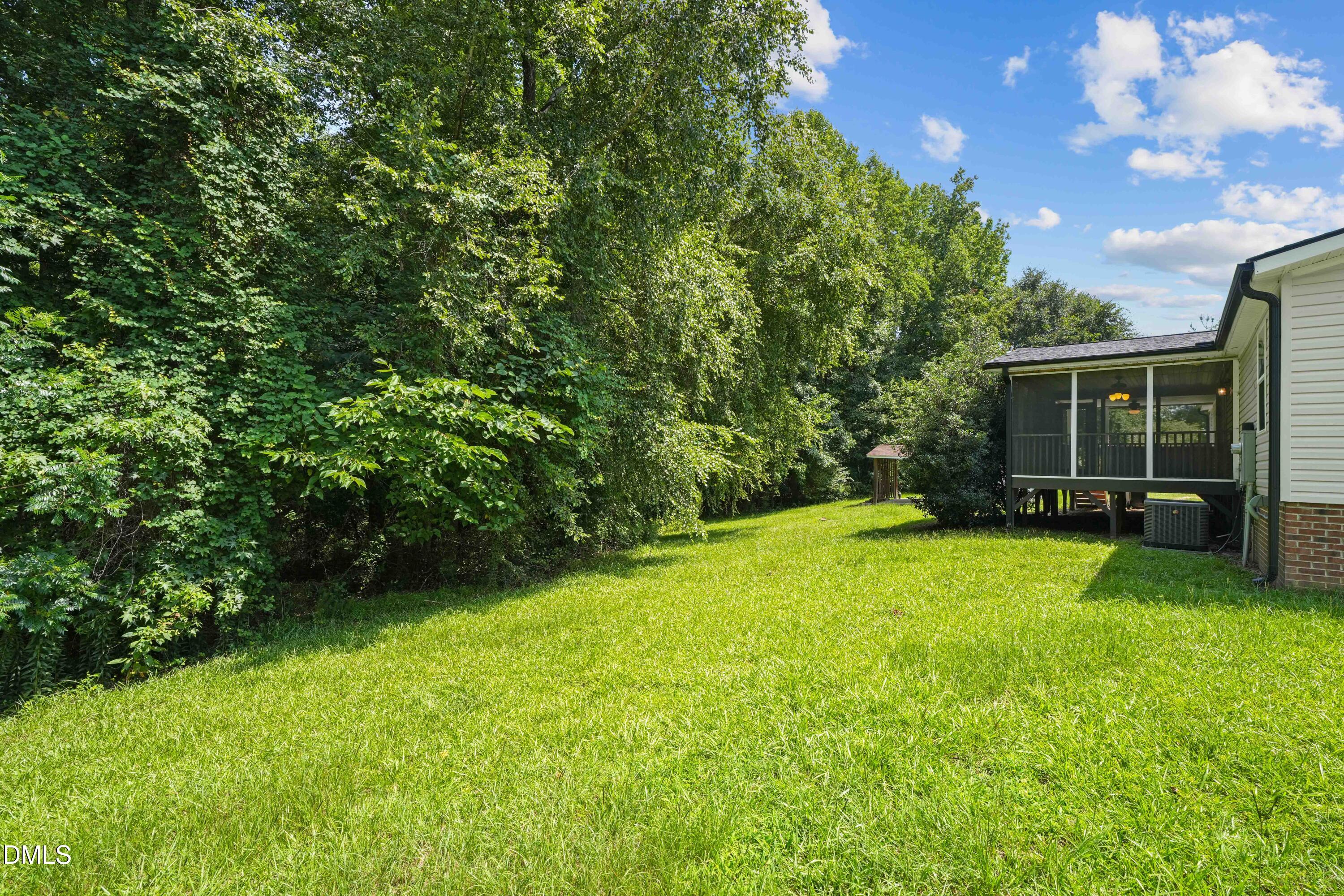 44 Green Bramble Court Property Photo 37