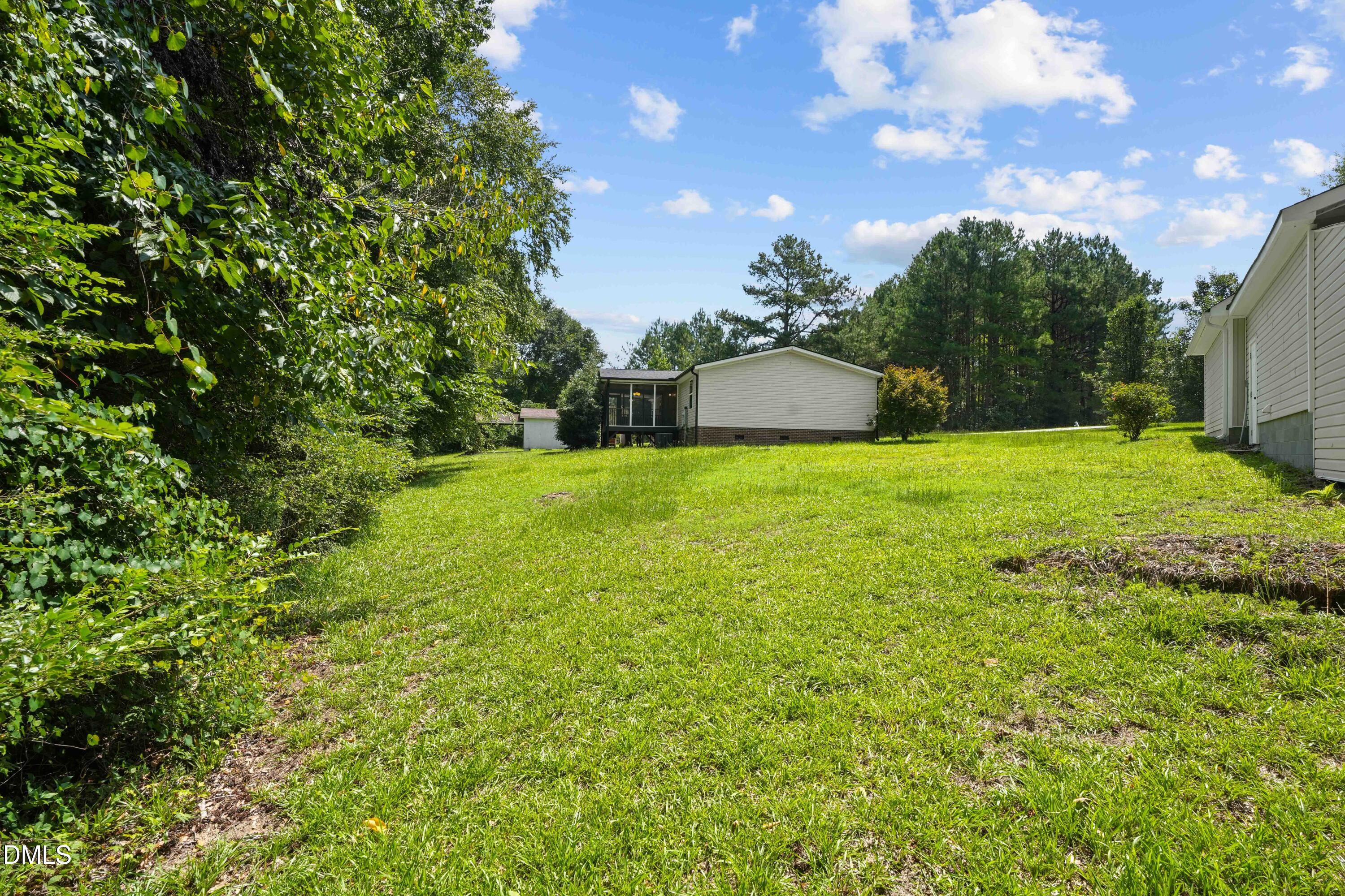 44 Green Bramble Court Property Photo 43