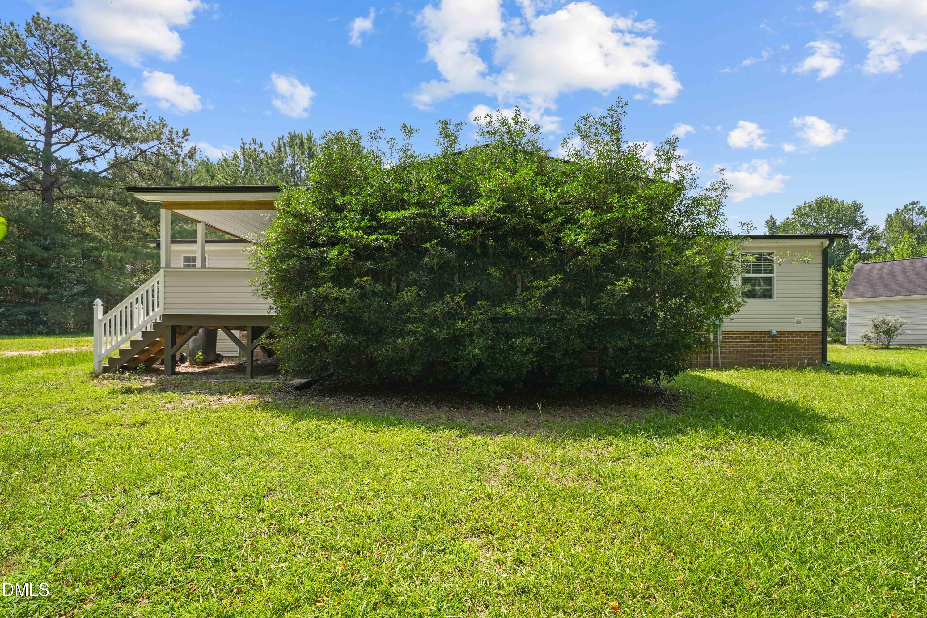 44 Green Bramble Court Property Photo 44