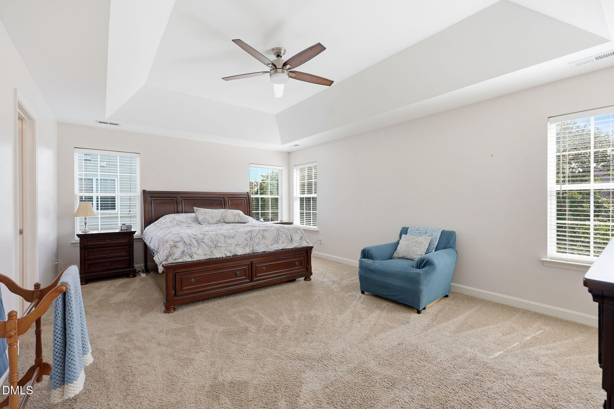 526 Redford Place Drive Property Photo 4